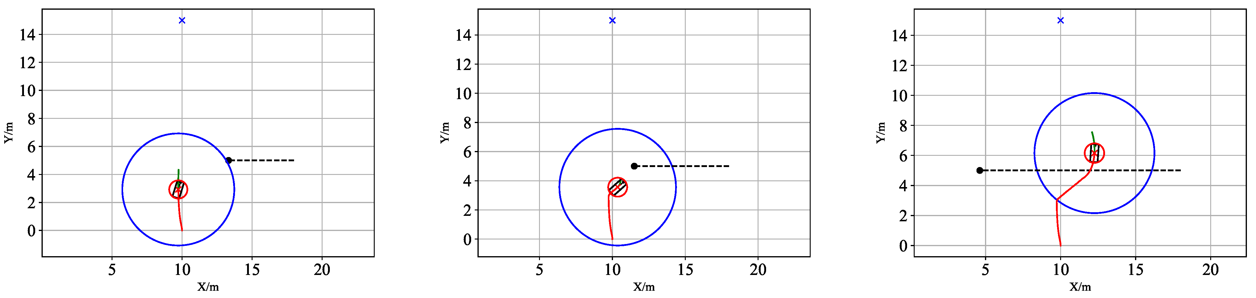 Jmse 10 00901 g026 550