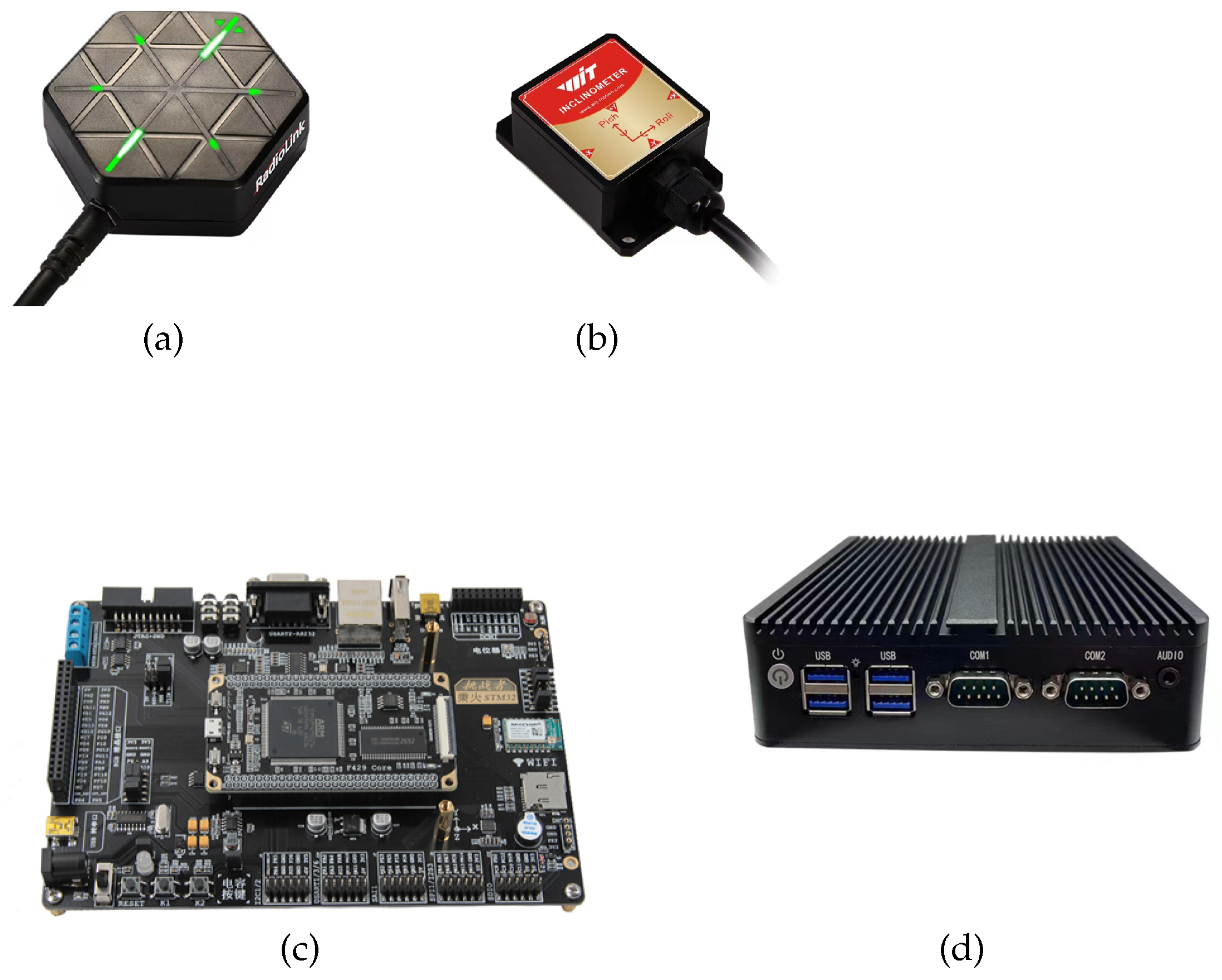 Jmse 10 00901 g028 550