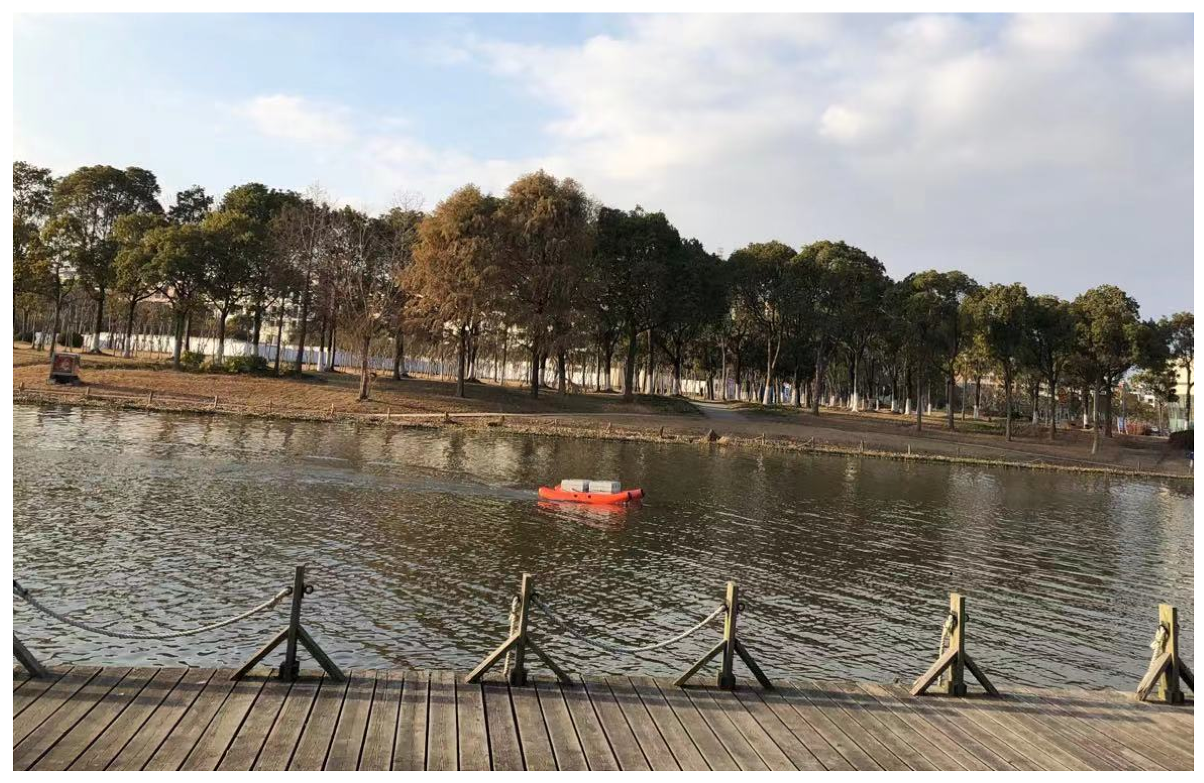 Jmse 10 00901 g029 550