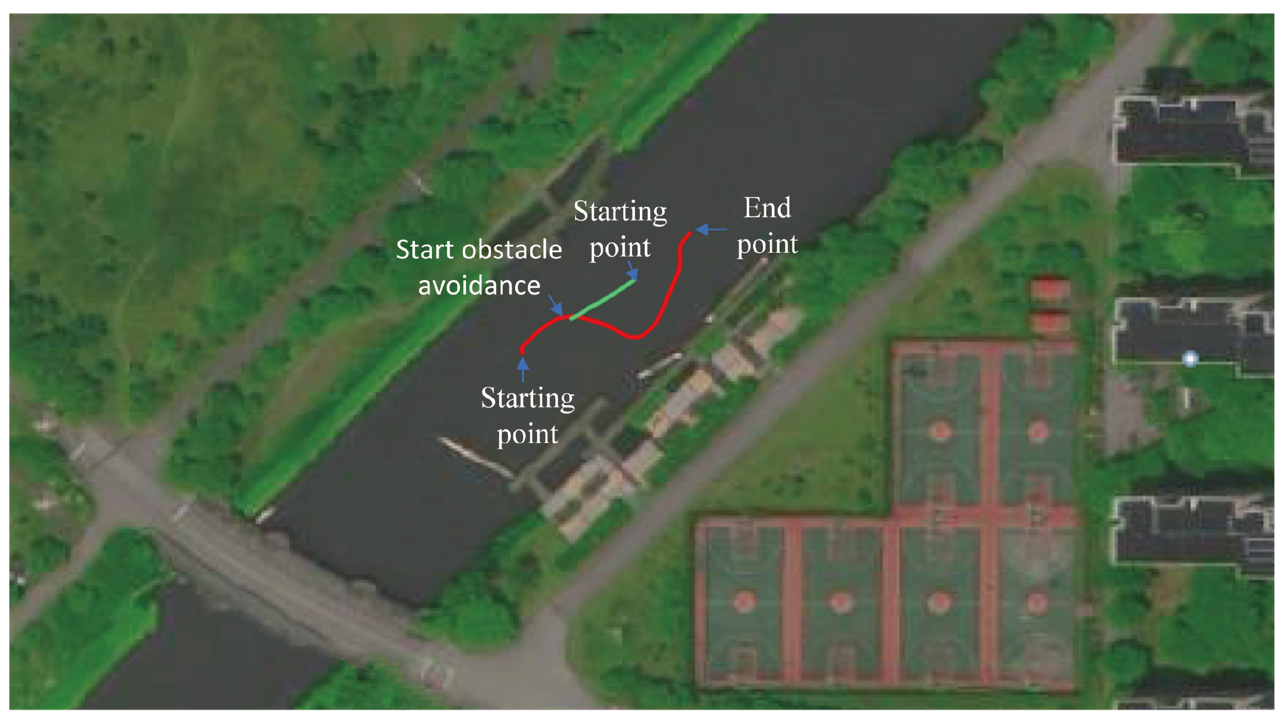 Jmse 10 00901 g030 550