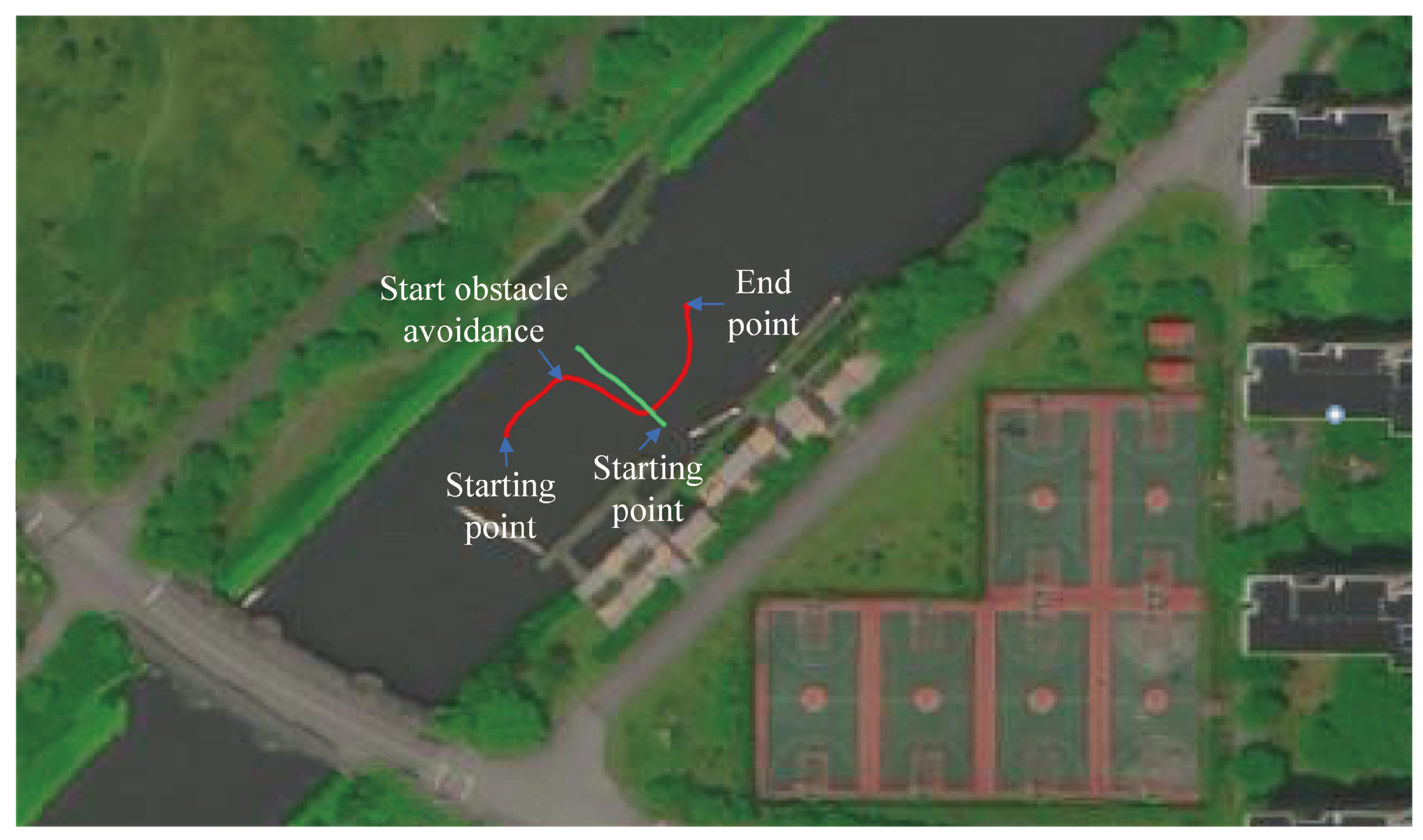 Jmse 10 00901 g031 550