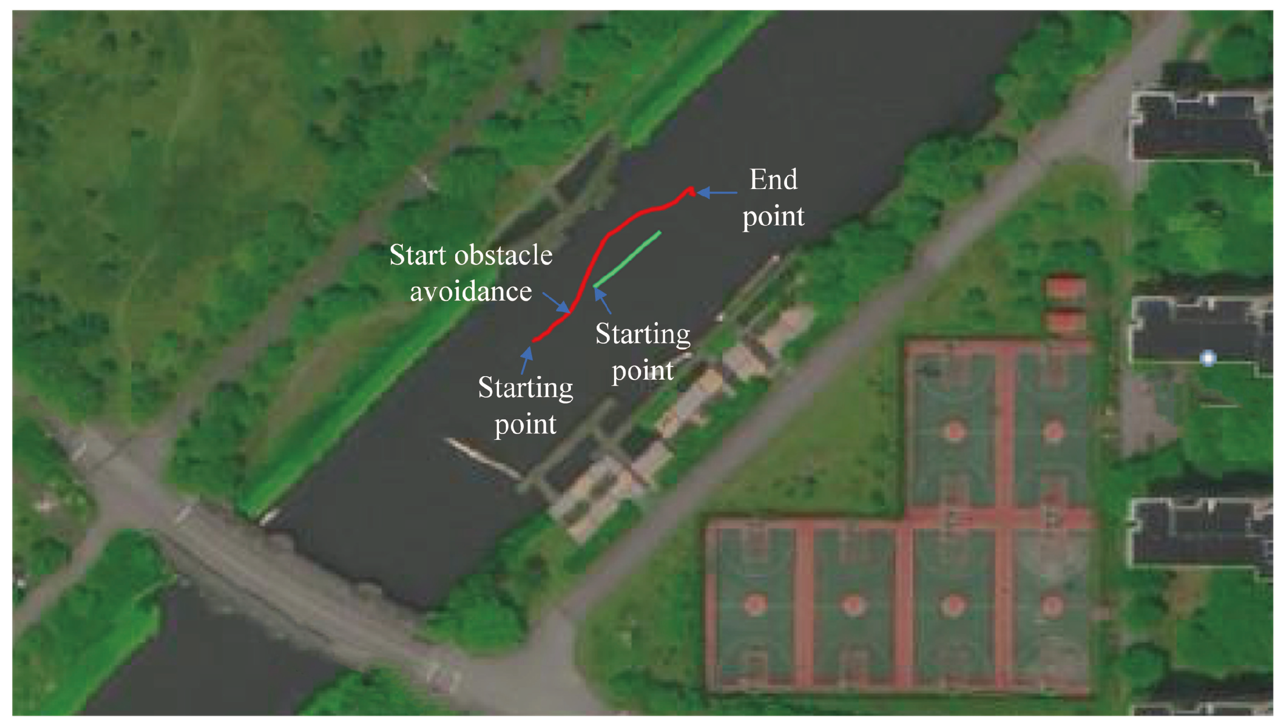 Jmse 10 00901 g032 550