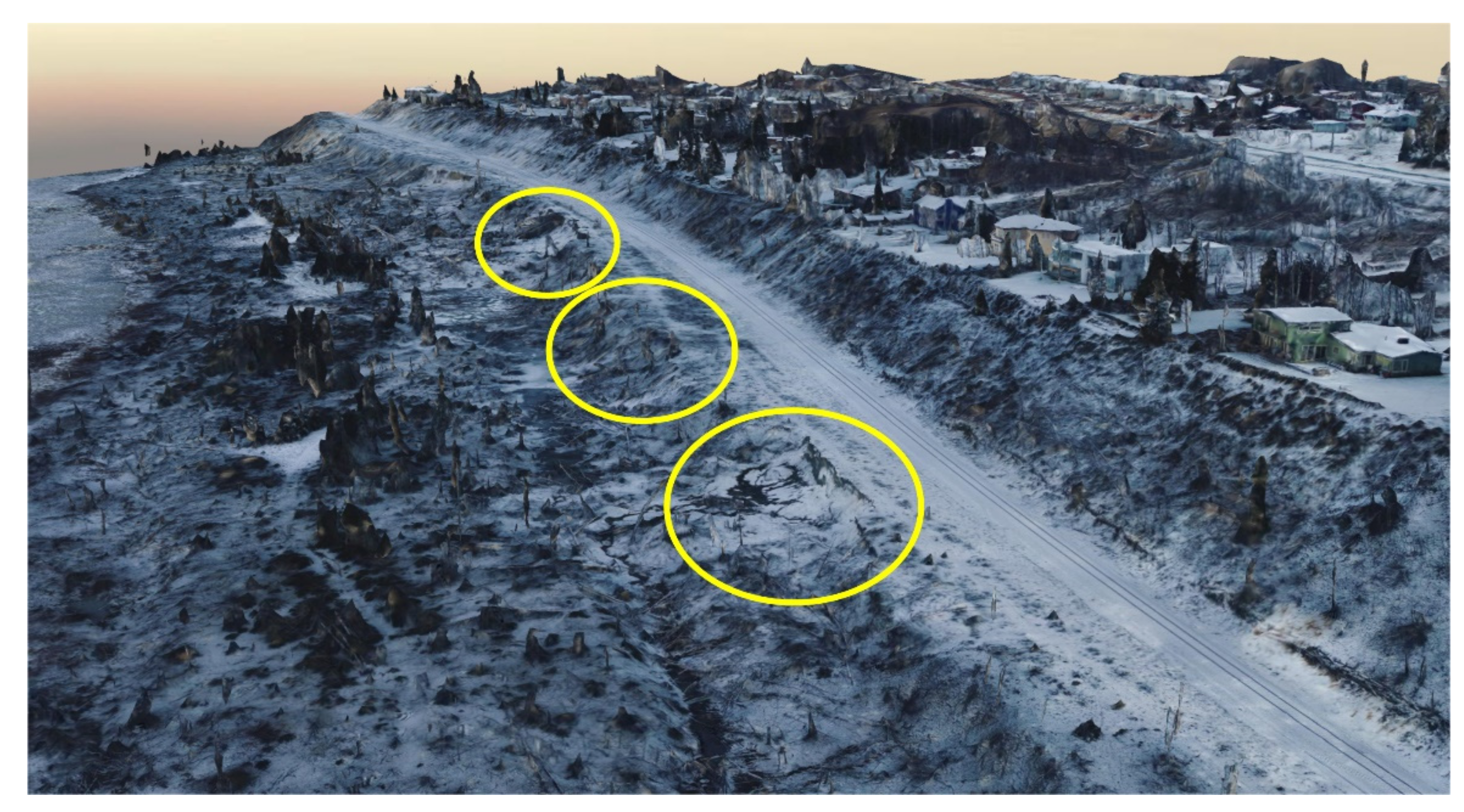 Jmse 10 00914 g003 Jmse 10 00914 g003