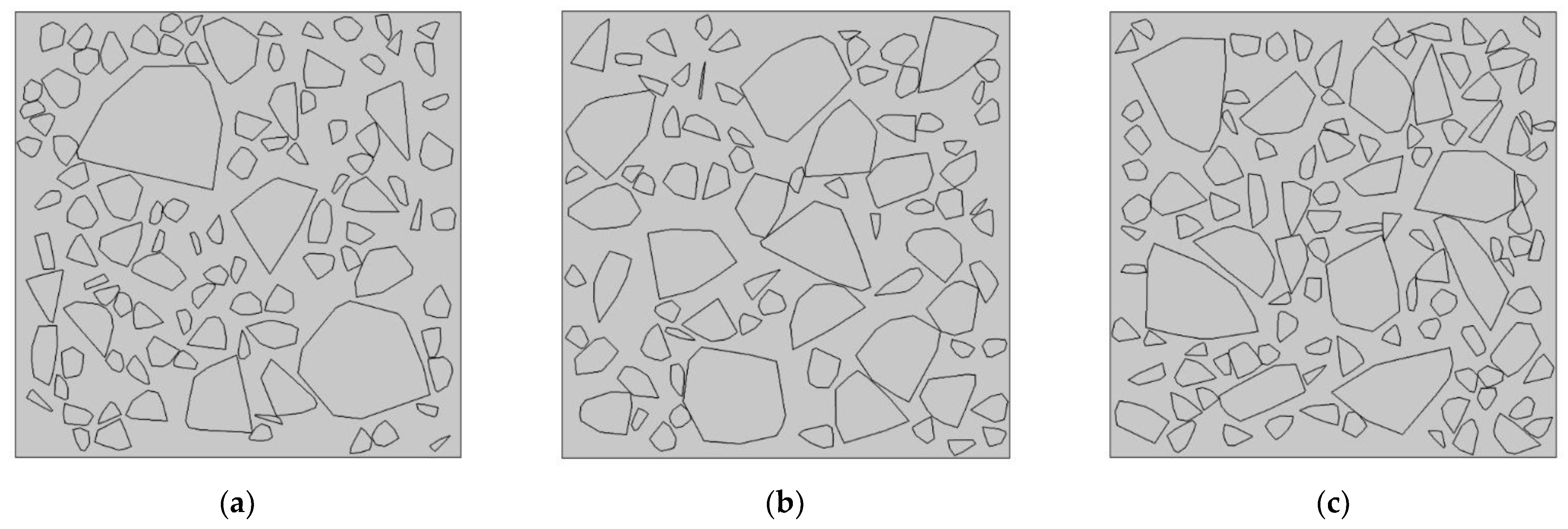 Jmse 10 00917 g005 550