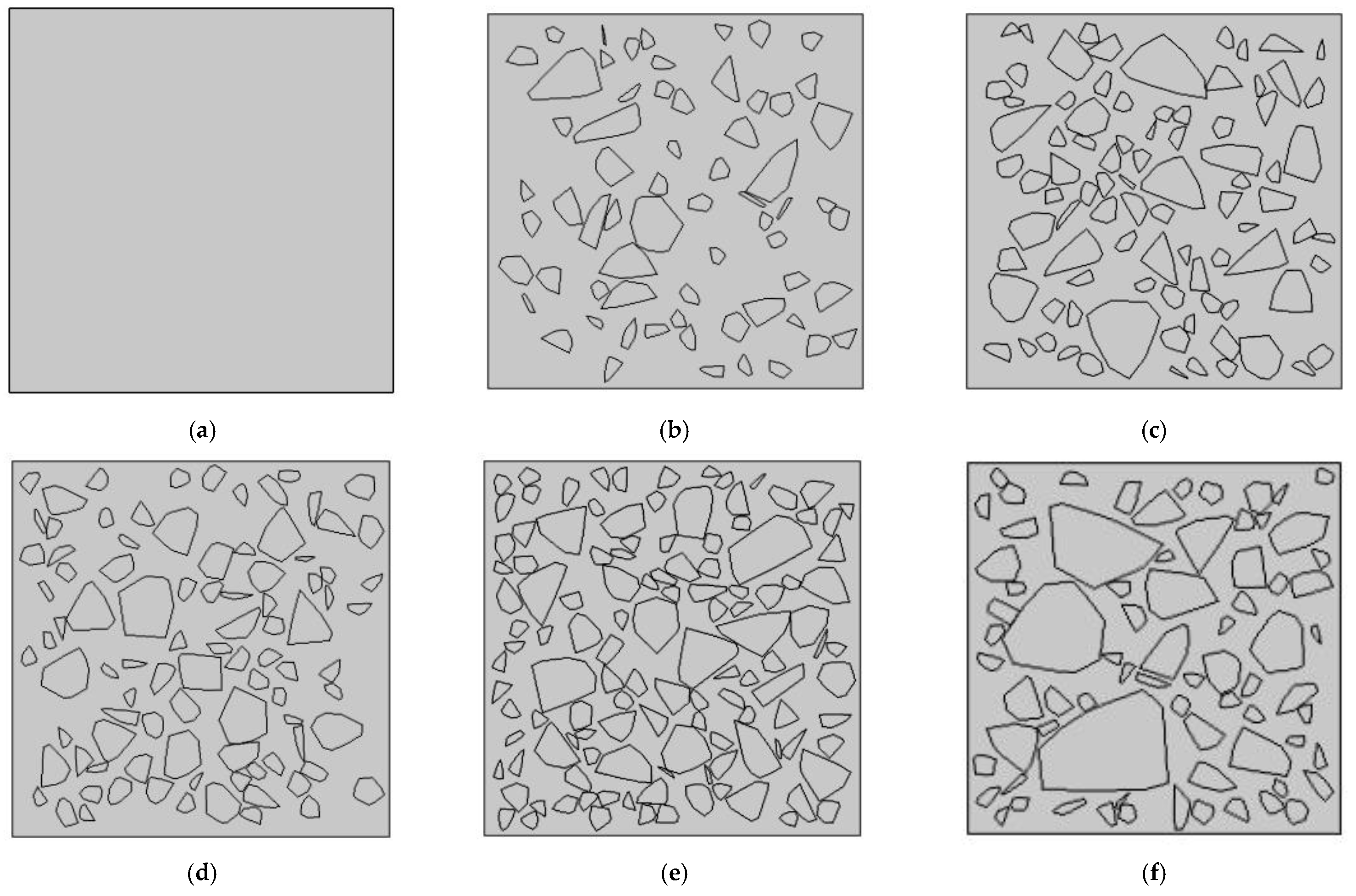 Jmse 10 00917 g008 550