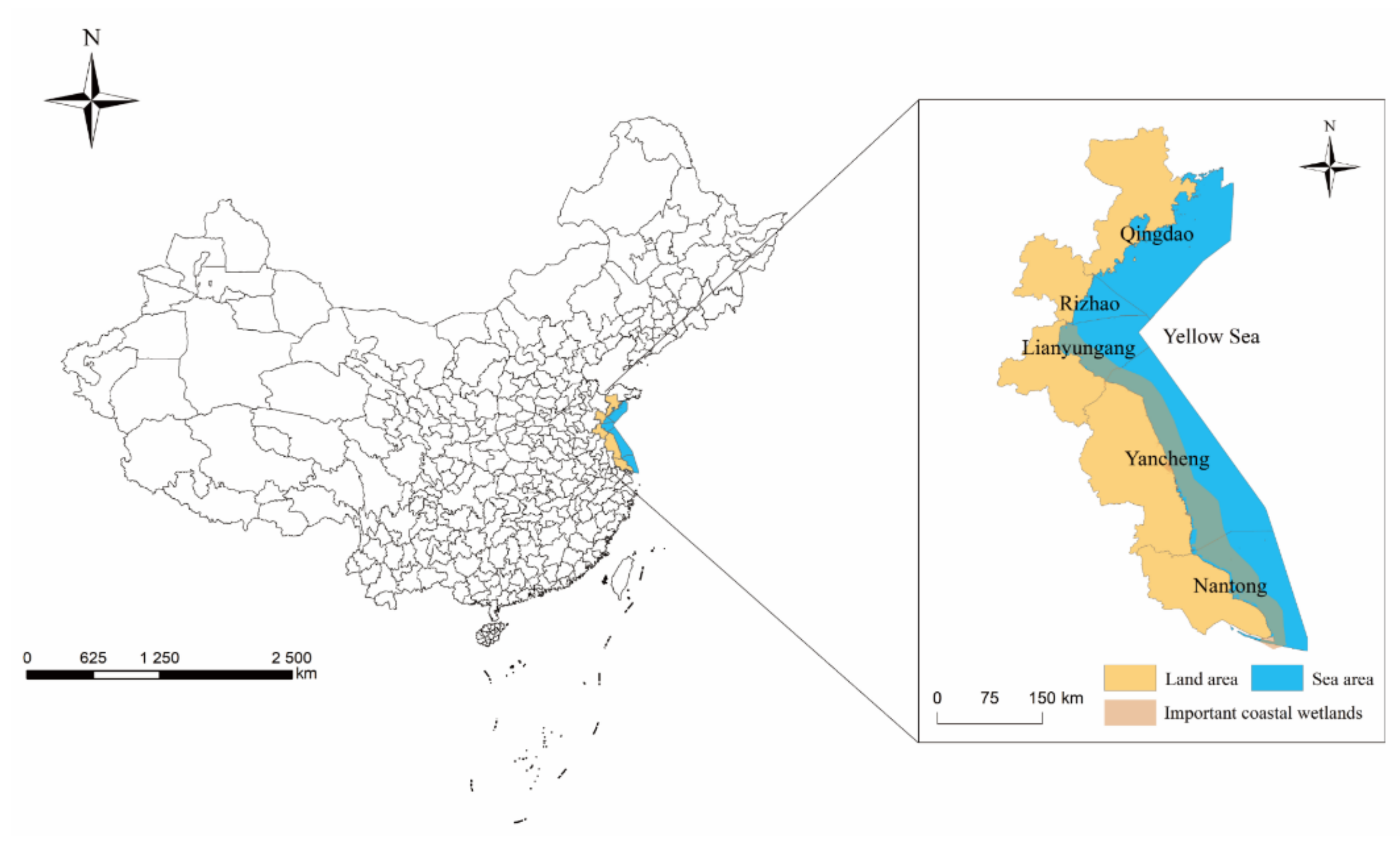 Jmse 10 00919 g001 550