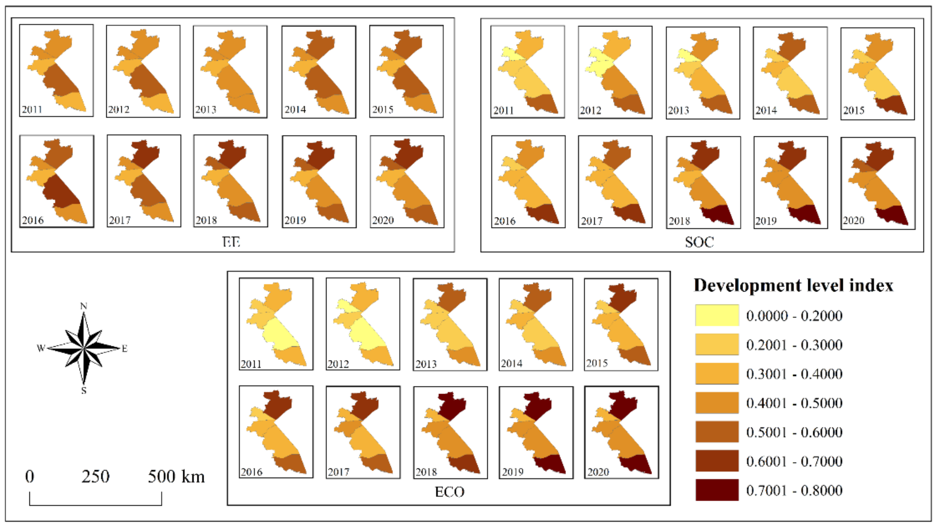 Jmse 10 00919 g004 550