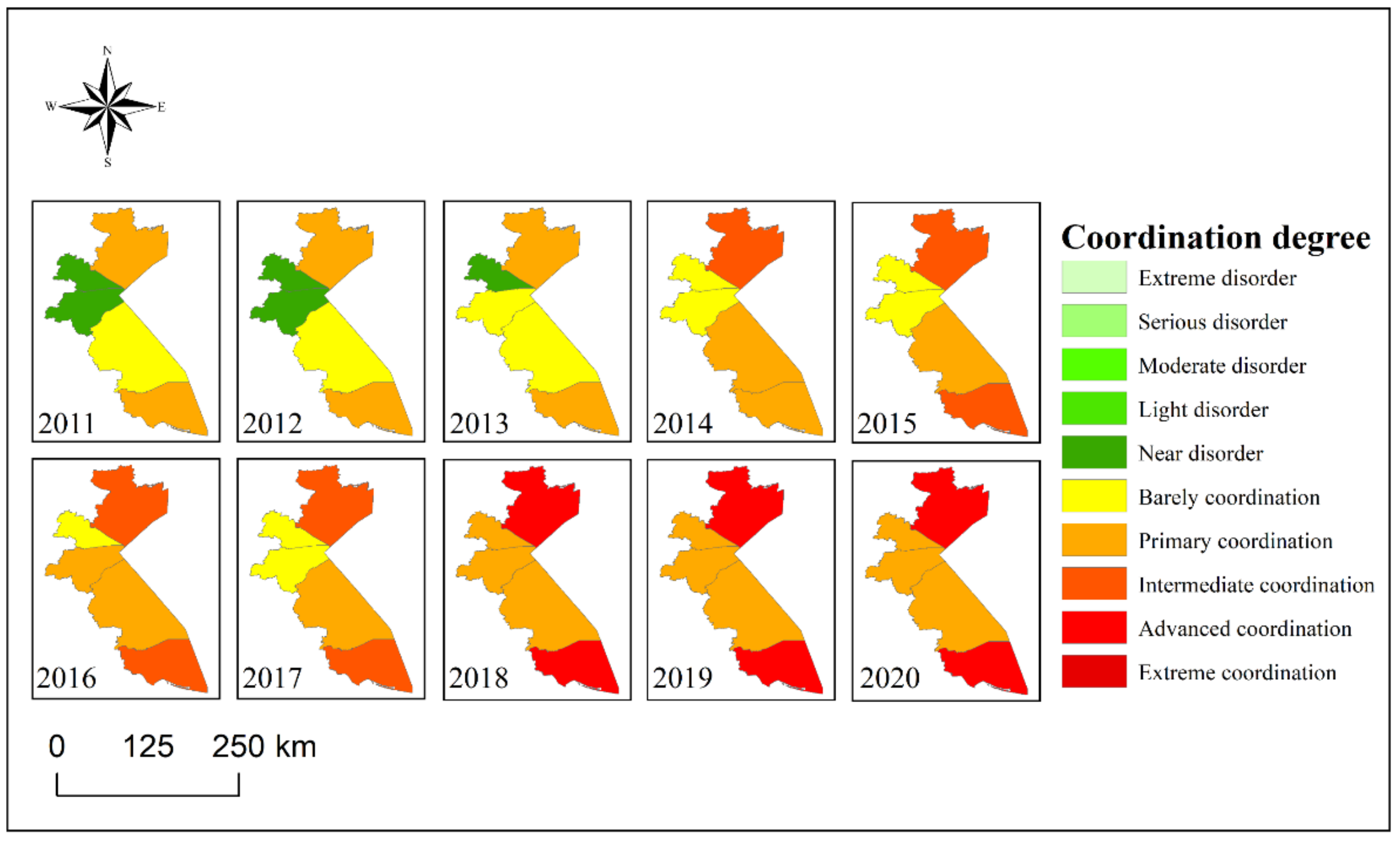 Jmse 10 00919 g005 550
