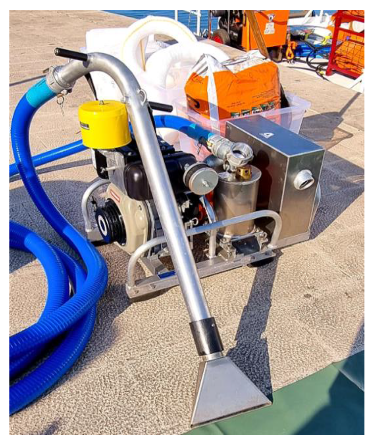 Jmse 10 00925 g005 550