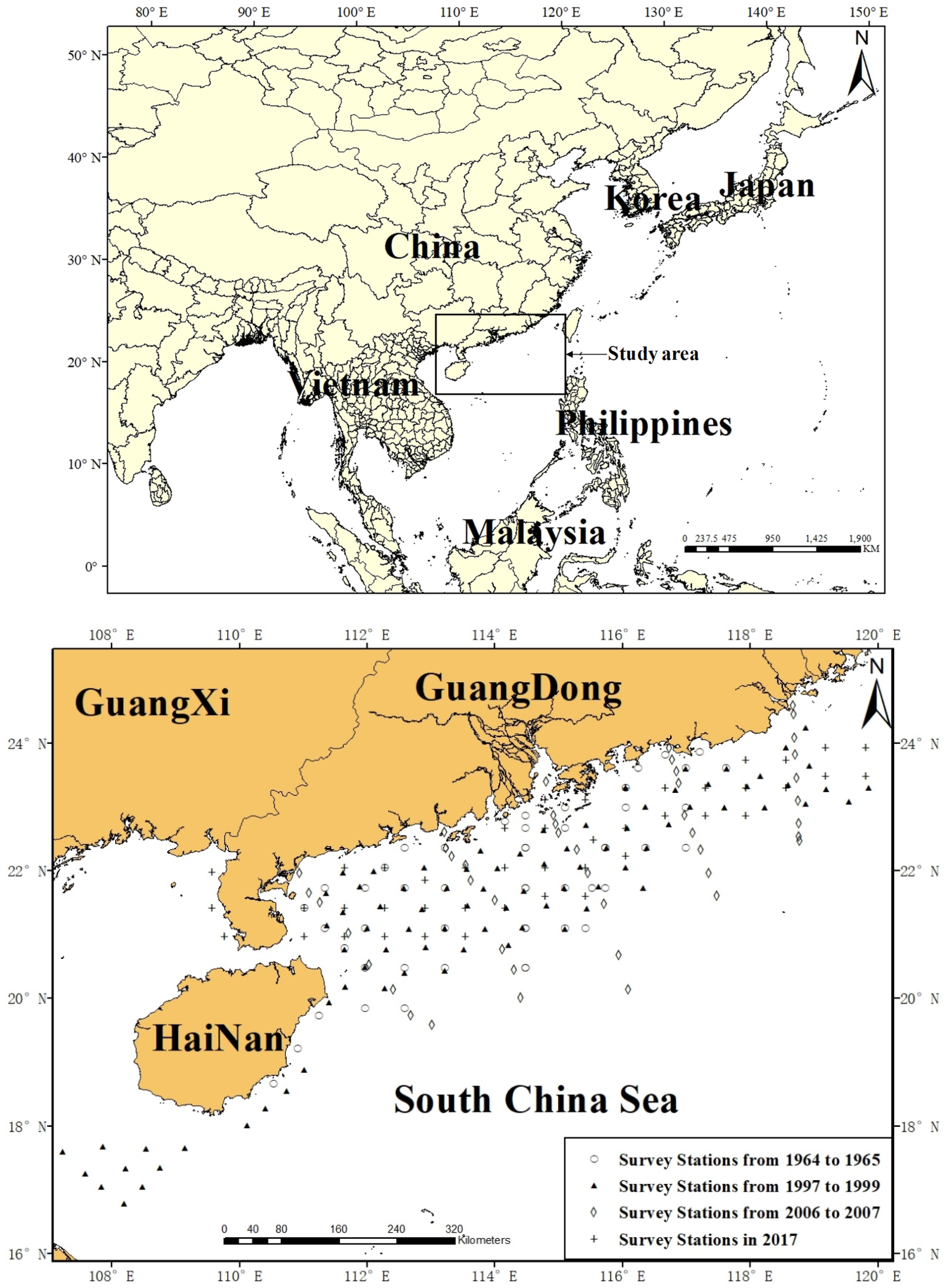 Jmse 10 00930 g001 550