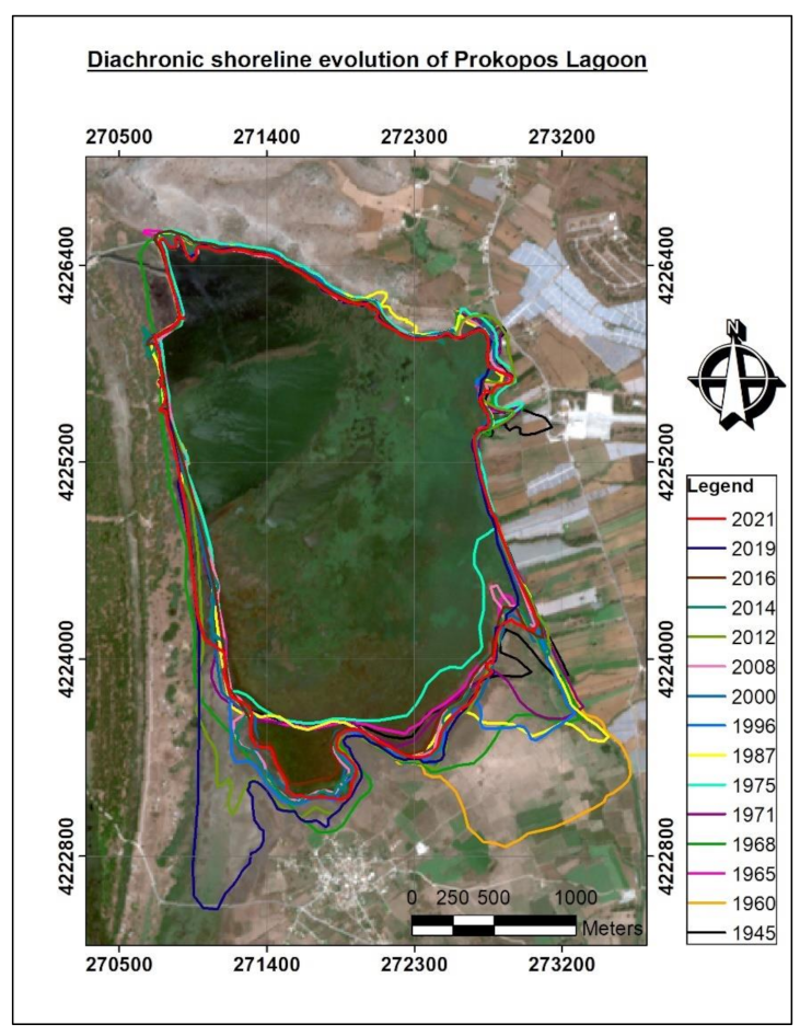 Jmse 10 00931 g004 Jmse 10 00931 g004