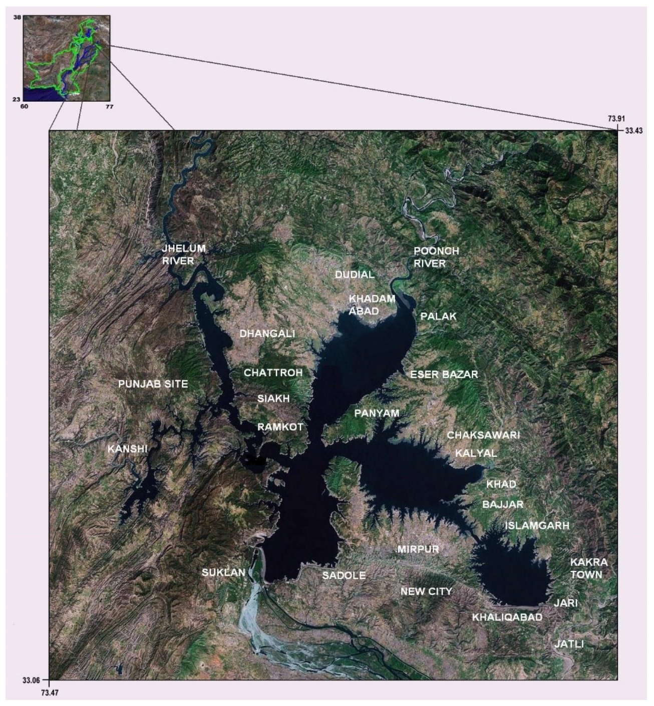 Jmse 10 00933 g001 Jmse 10 00933 g001