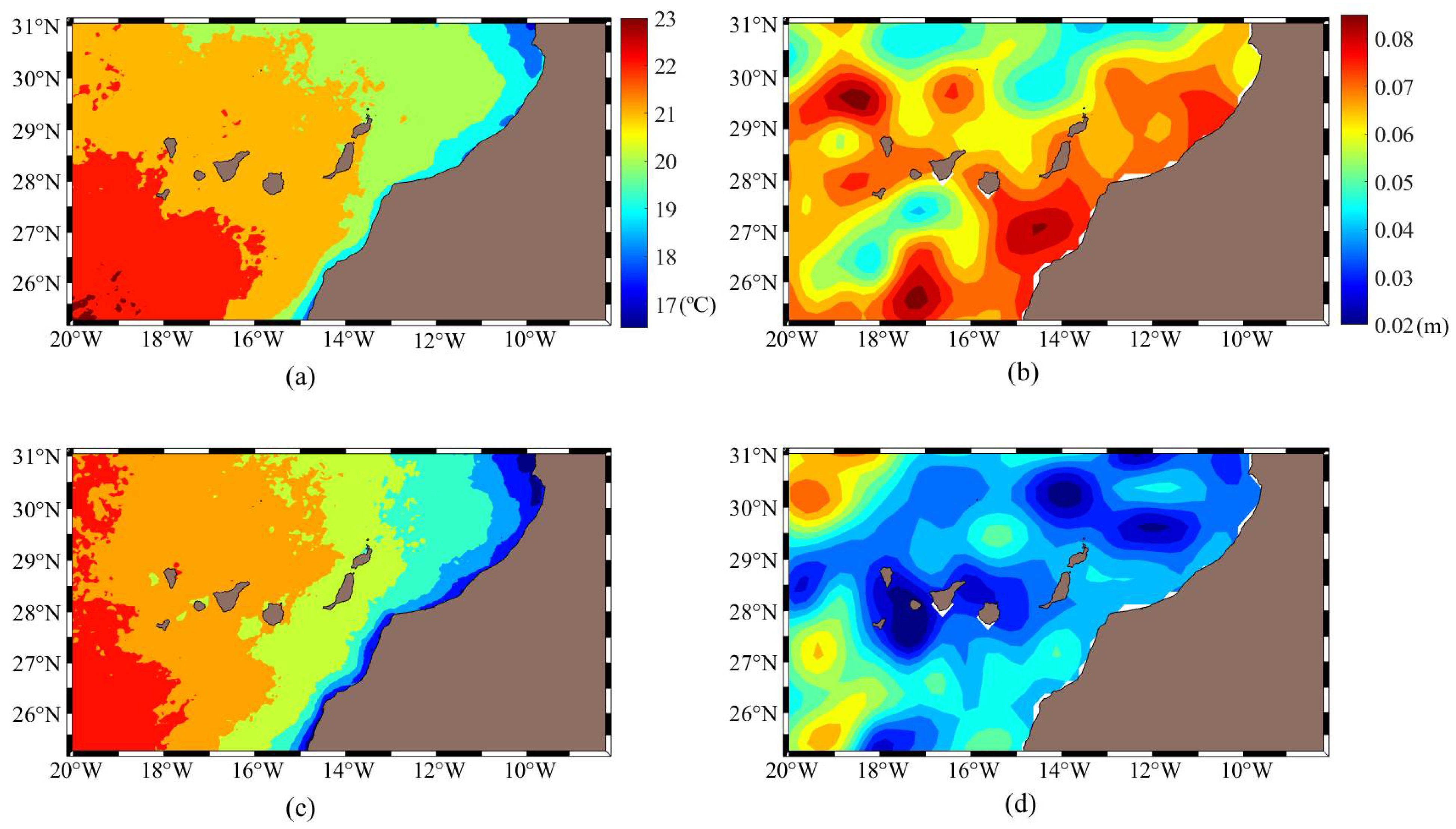 Jmse 10 00936 g007 Jmse 10 00936 g007