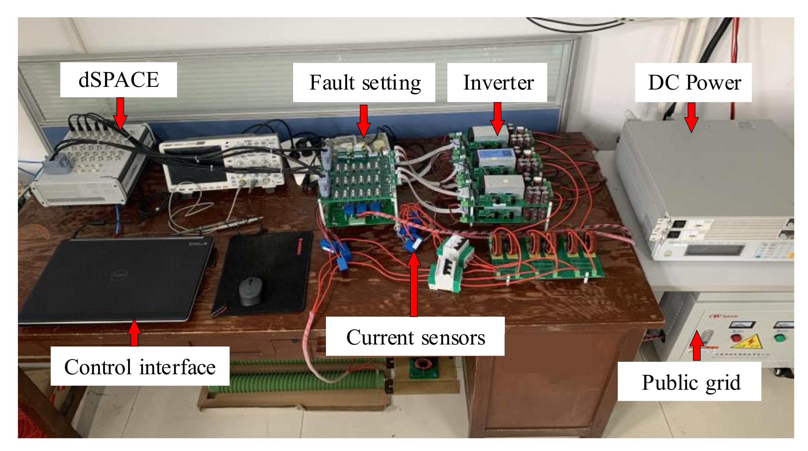 Jmse 10 00939 g007 Jmse 10 00939 g007