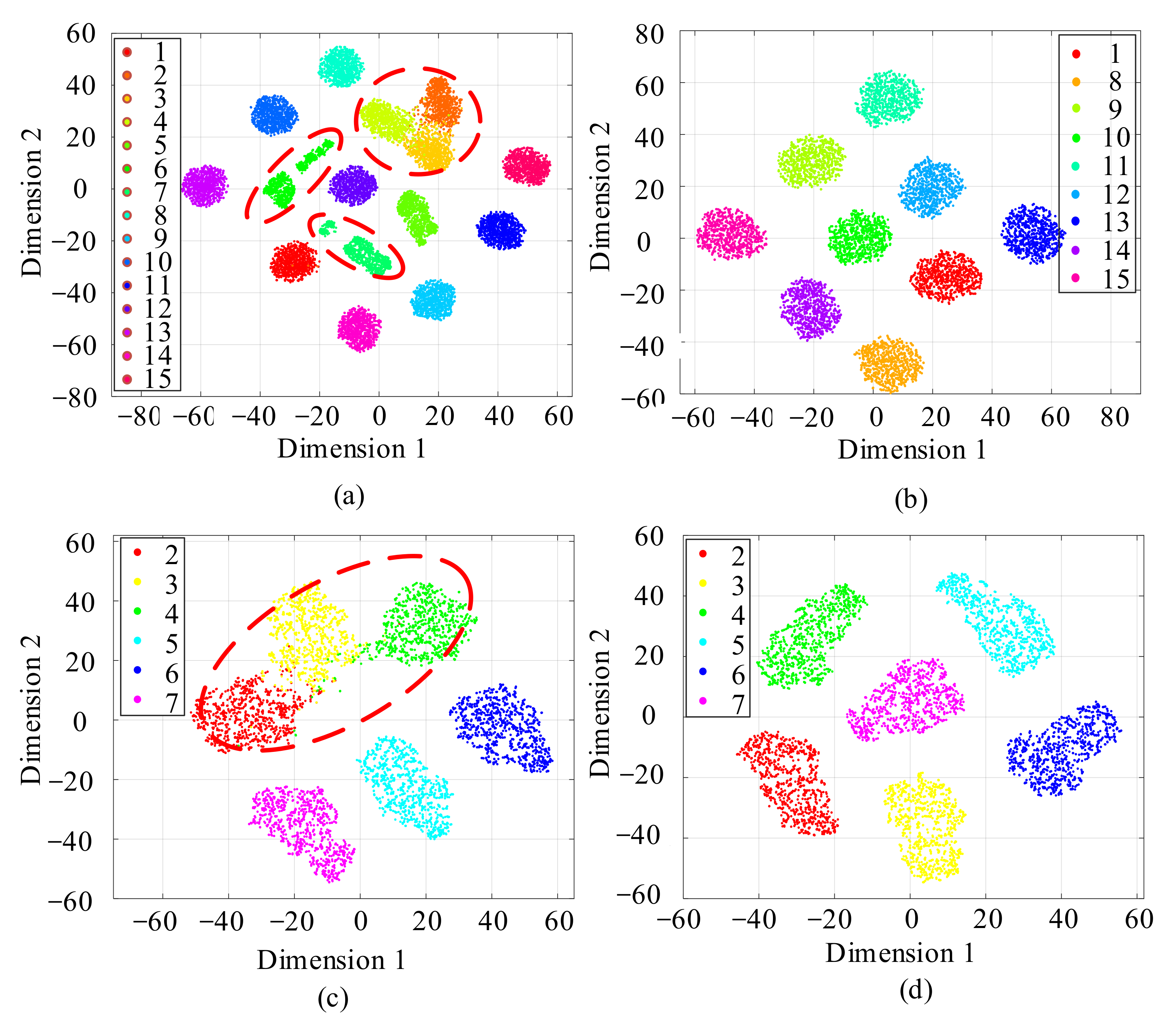 Jmse 10 00939 g009 Jmse 10 00939 g009