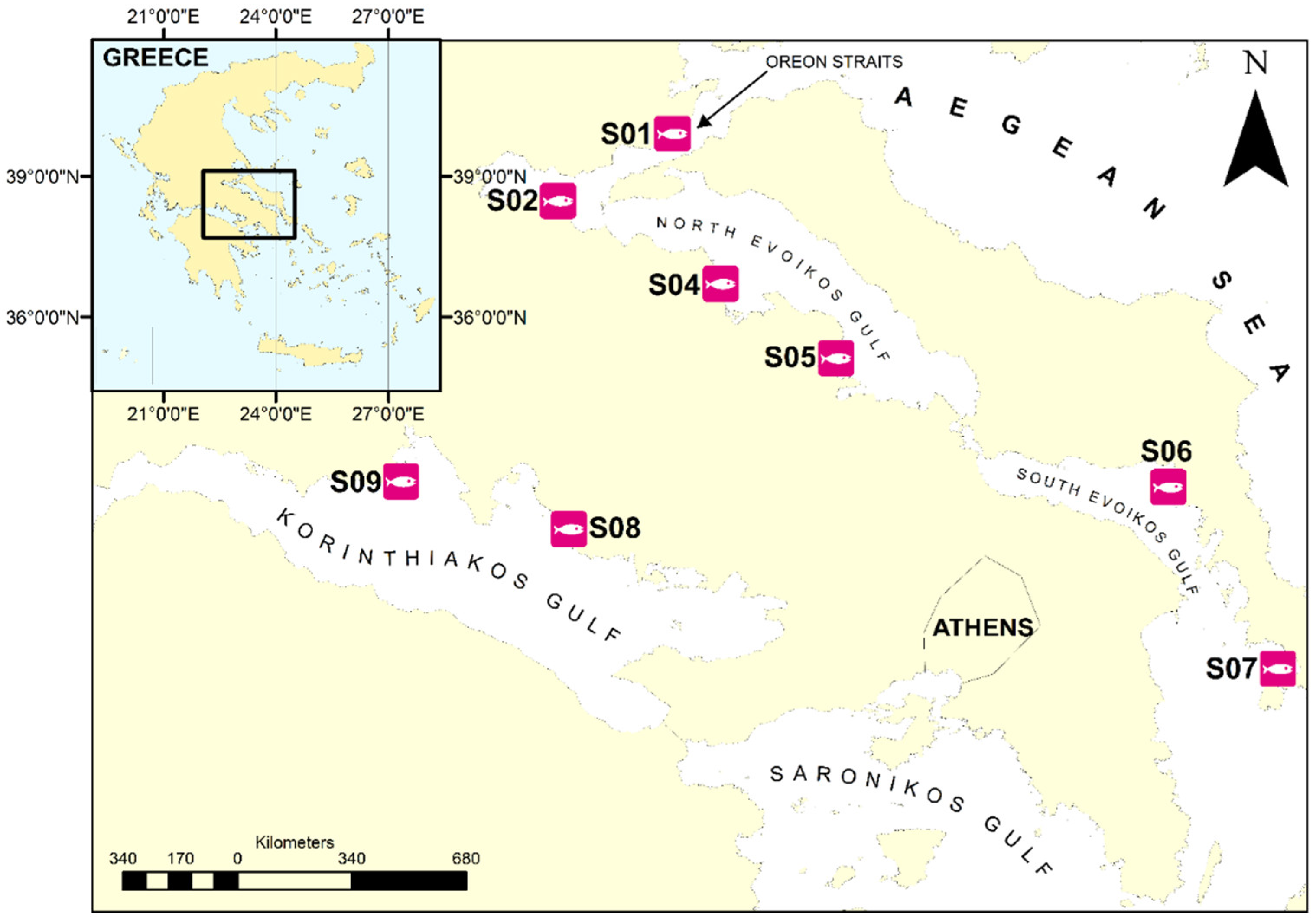 Jmse 10 00940 g001 550
