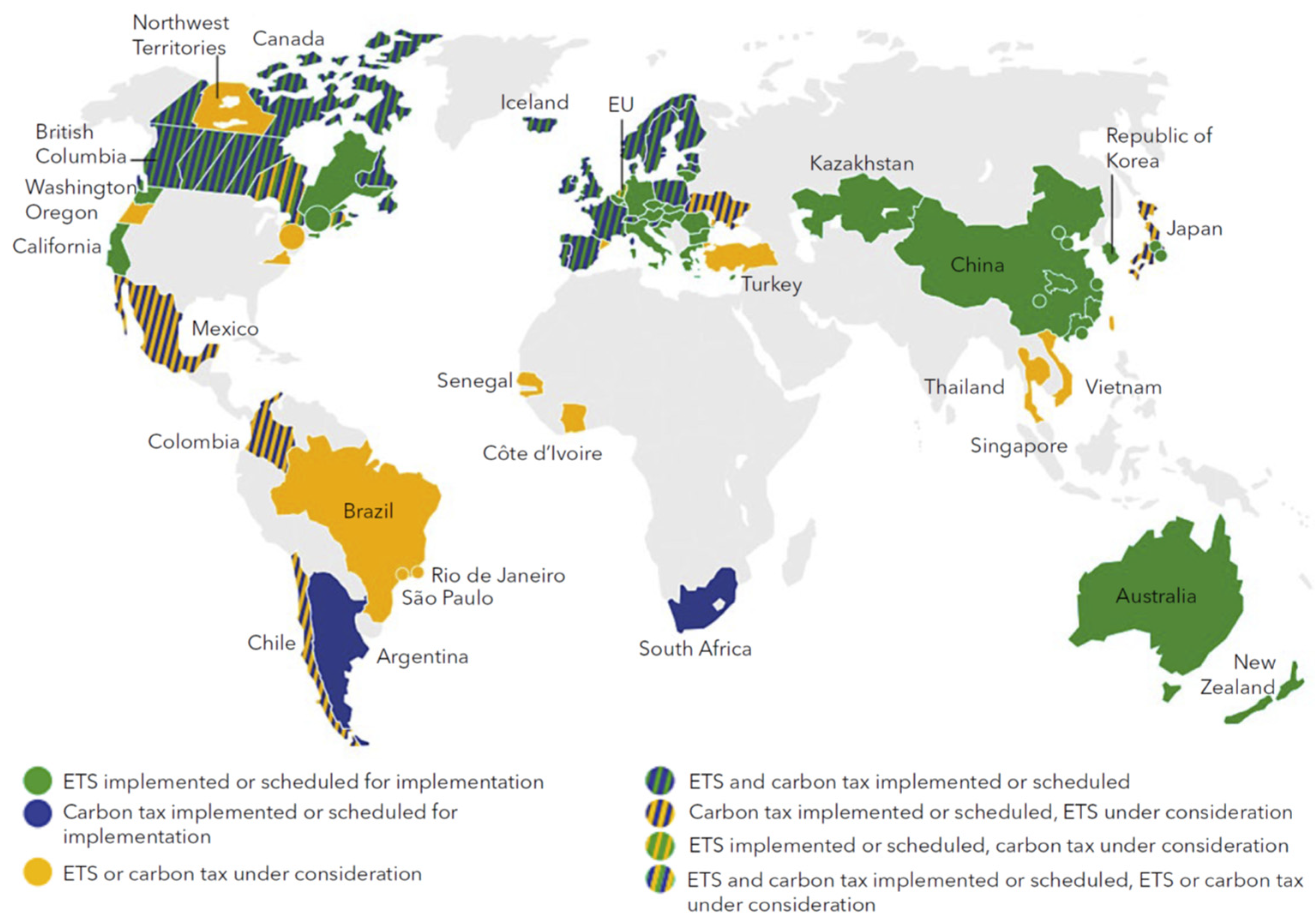 Jmse 10 00946 g001 550