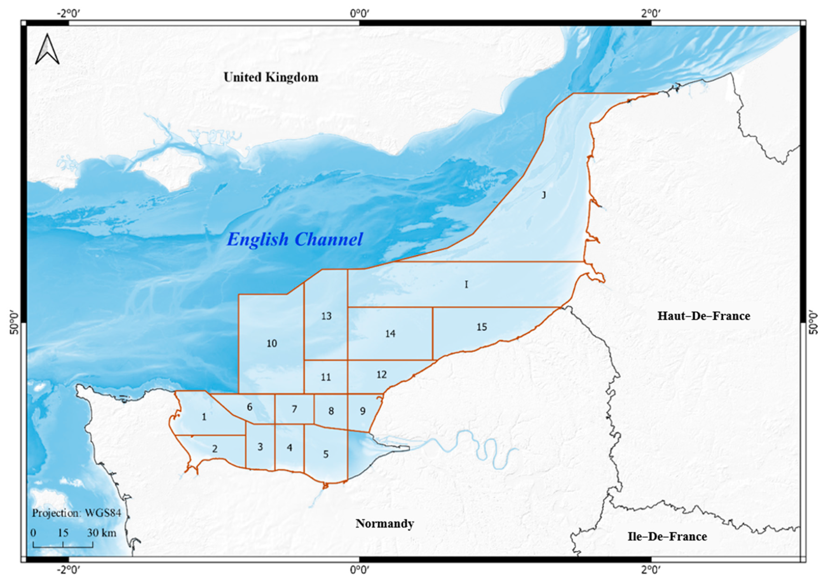 Jmse 10 00948 g001 550