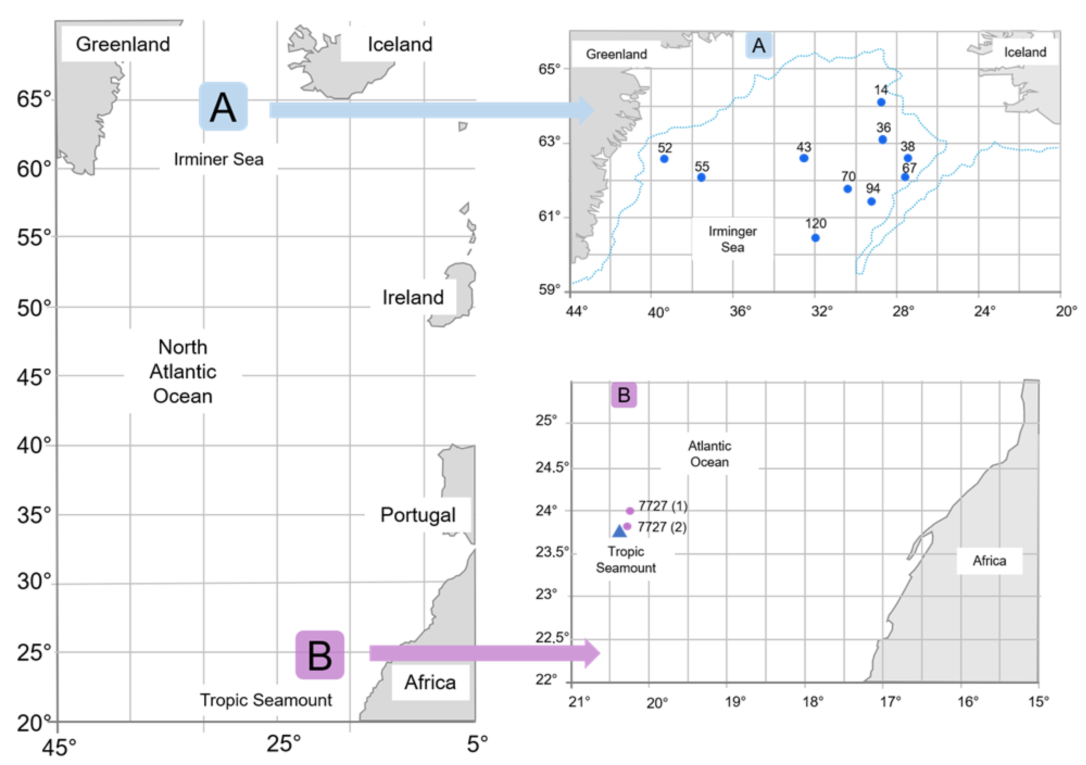 Jmse 10 00949 g001 Jmse 10 00949 g001