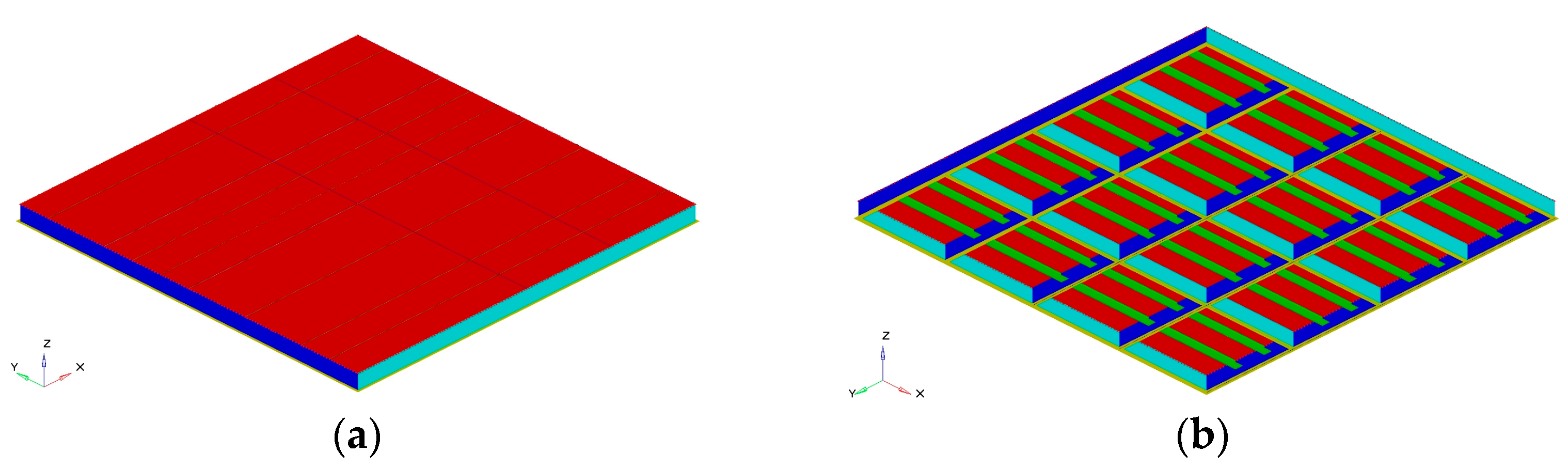 Jmse 10 00952 g008 Jmse 10 00952 g008
