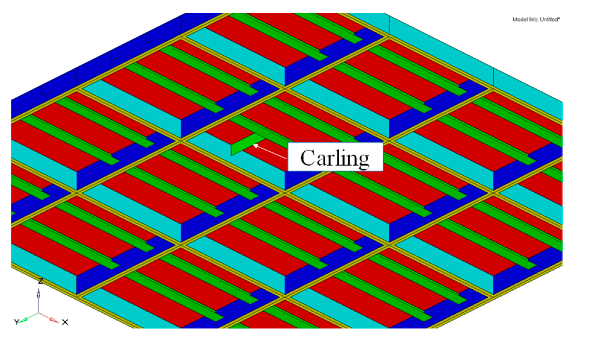 Jmse 10 00952 g011 Jmse 10 00952 g011