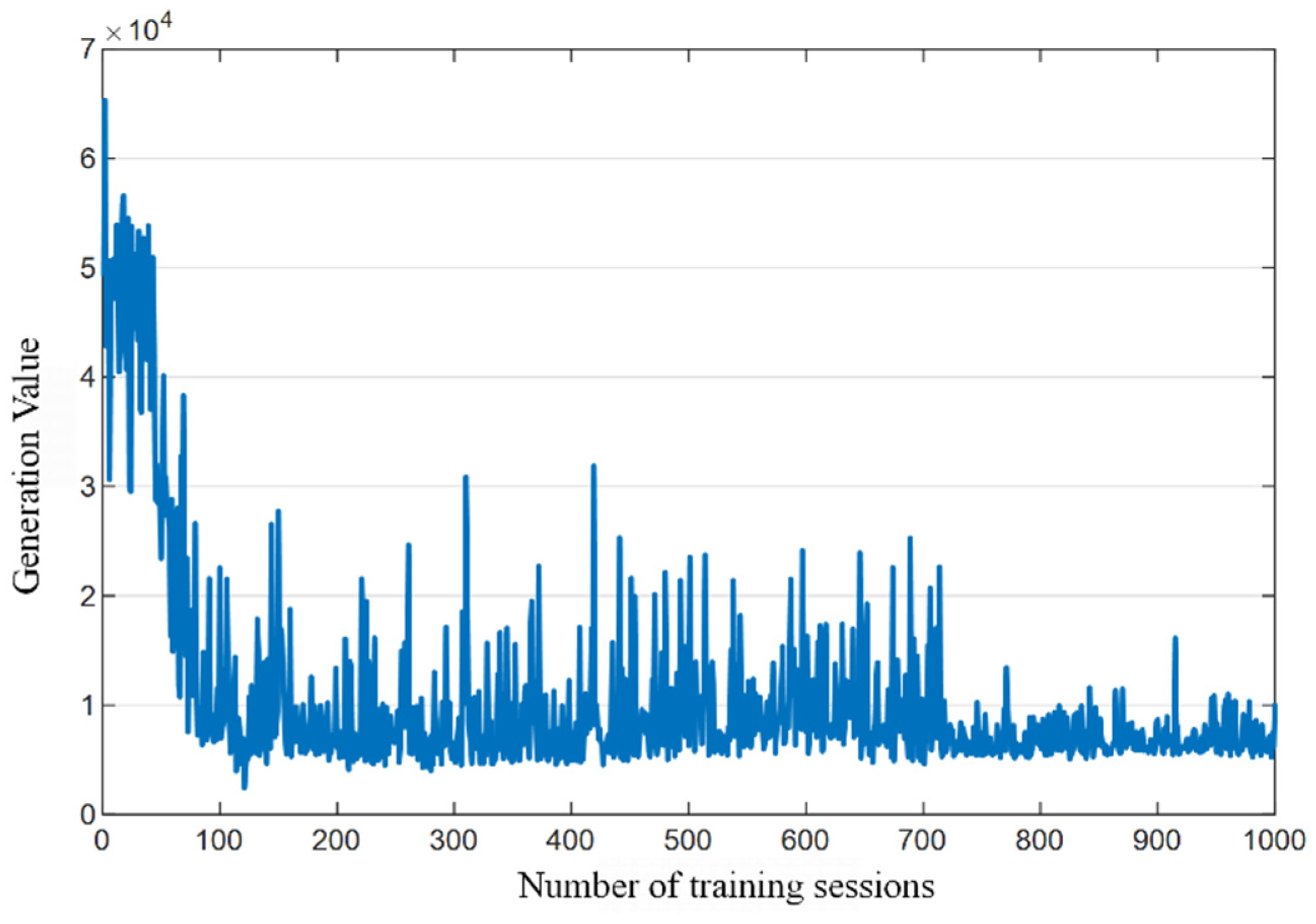 Jmse 10 00955 g008 550