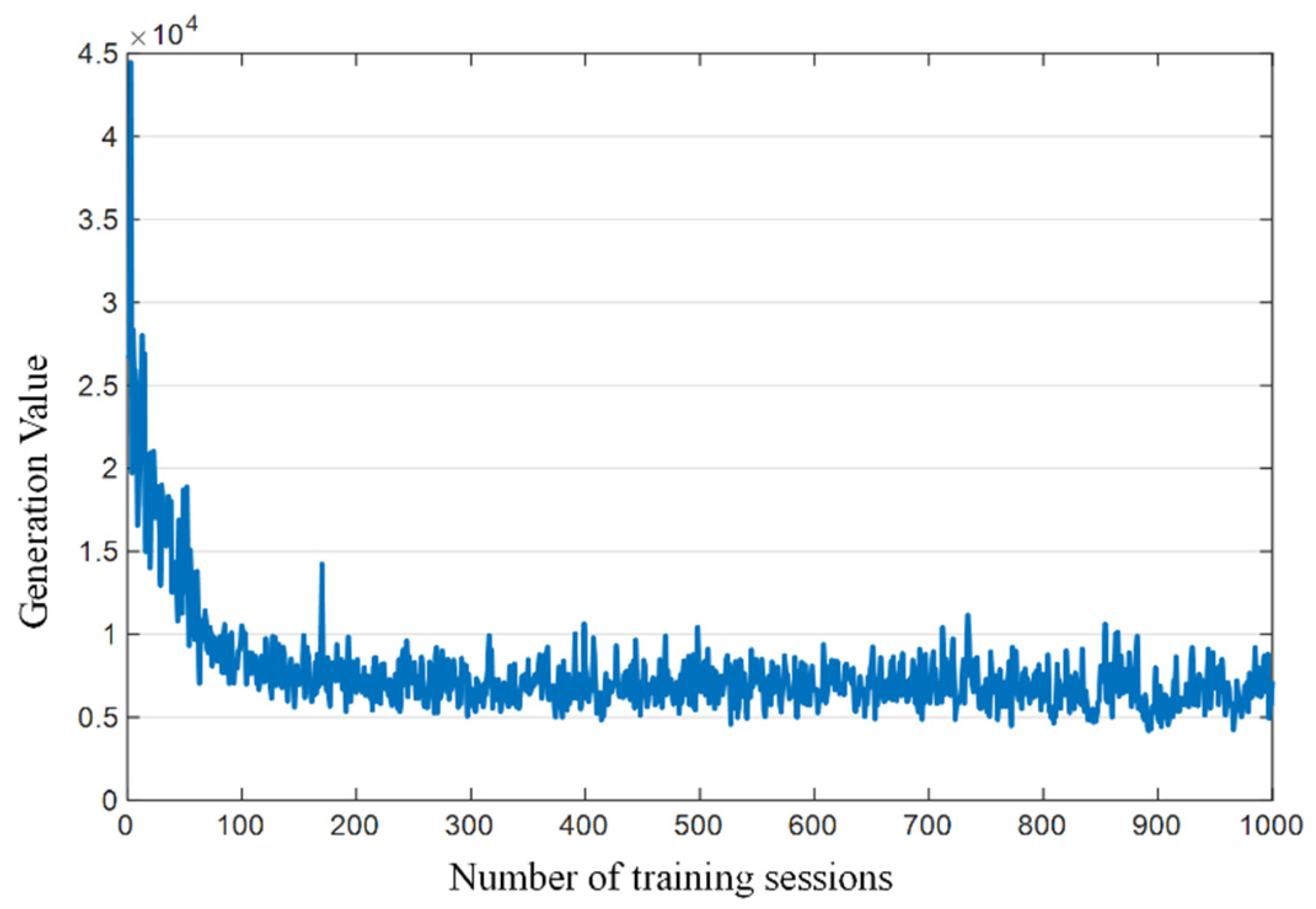 Jmse 10 00955 g012 550