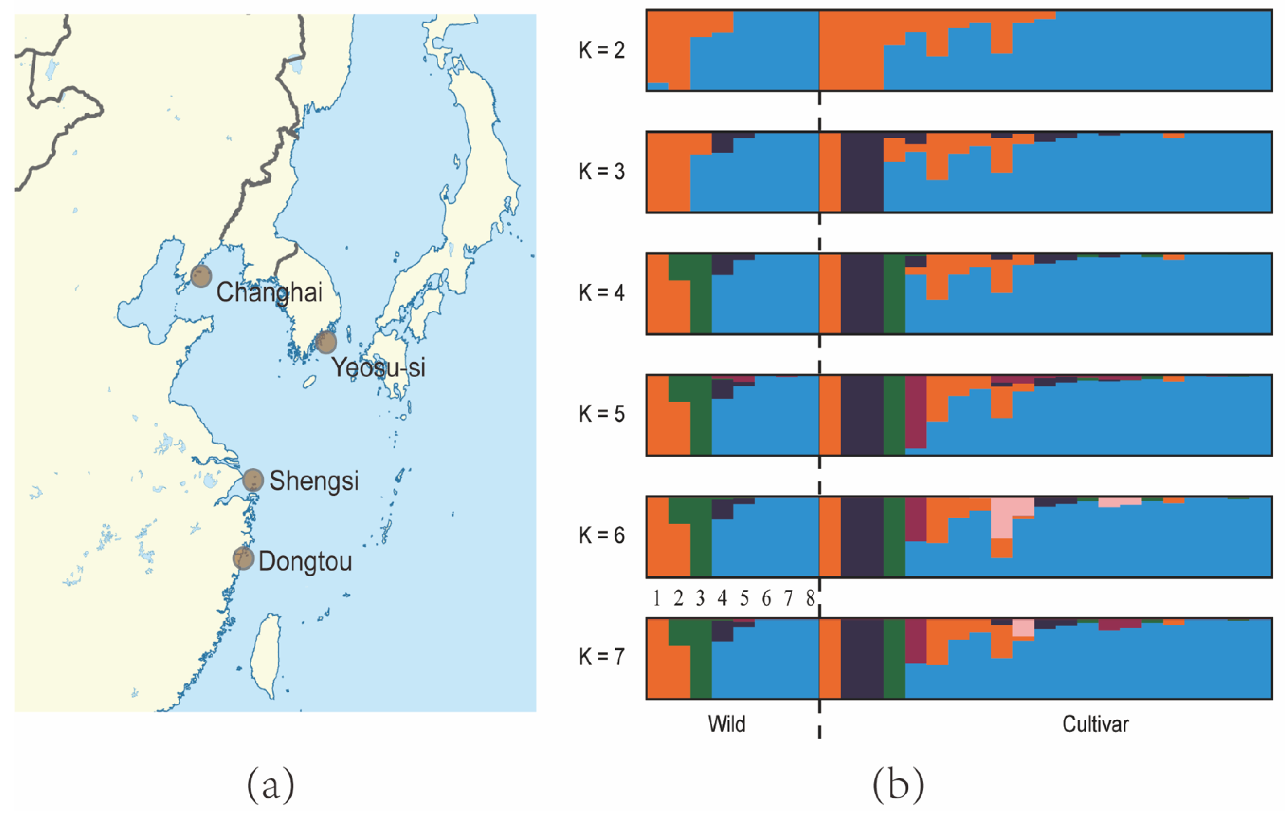 Jmse 10 00958 g001 550