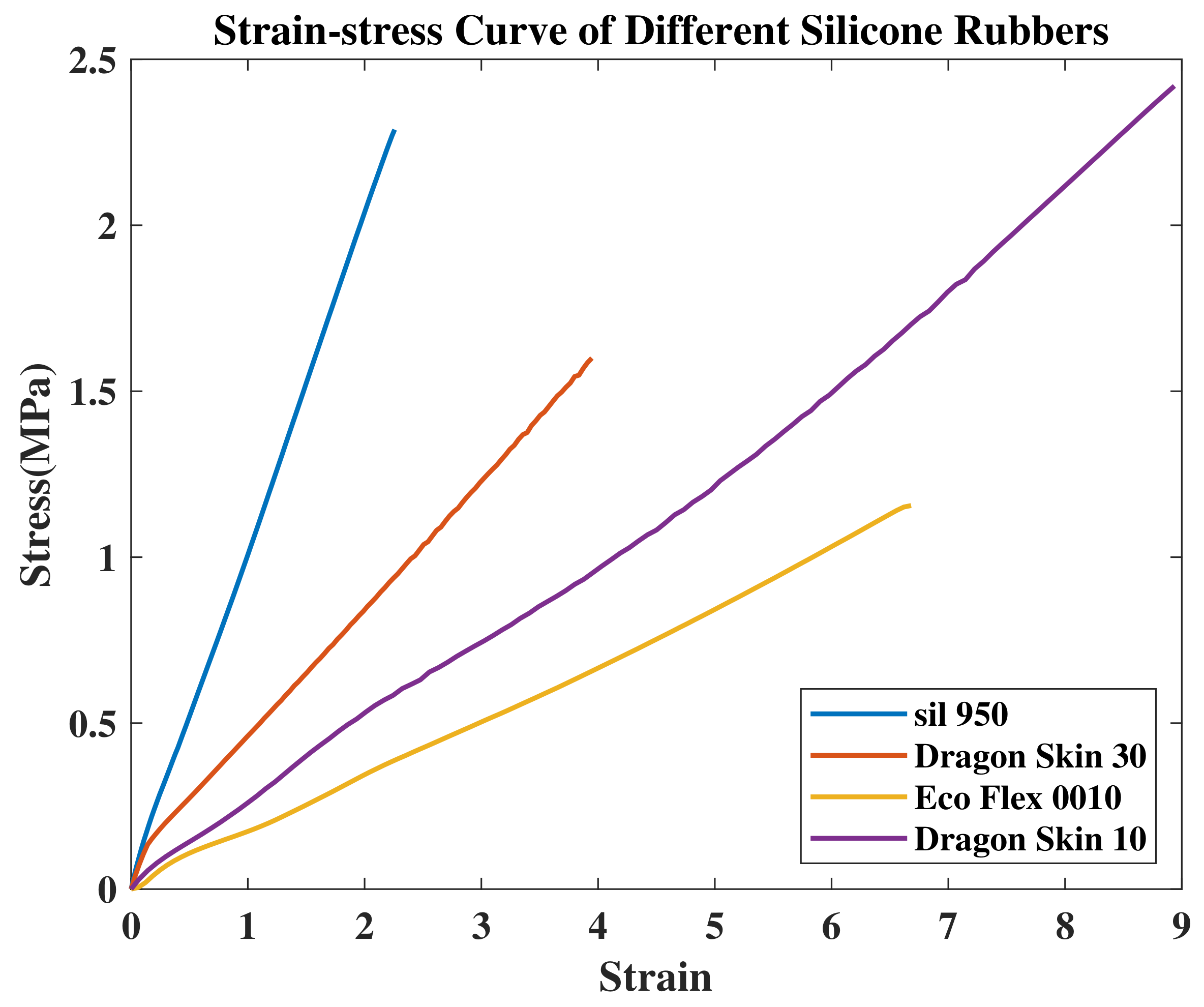 Jmse 10 00962 g003 550