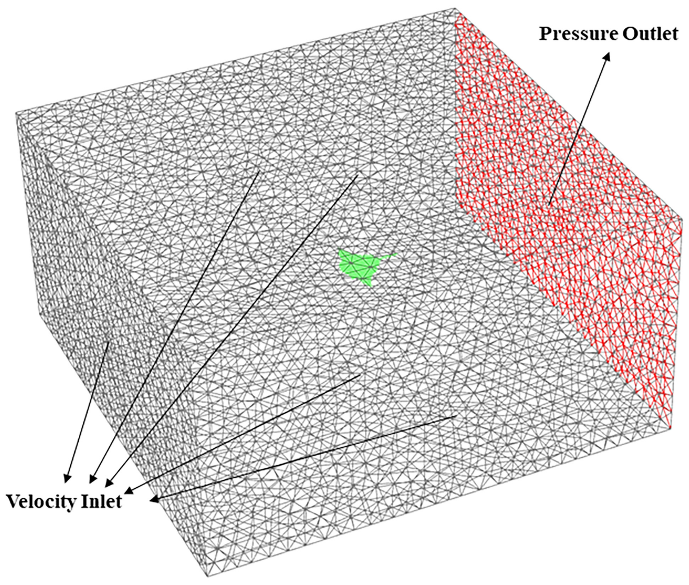 Jmse 10 00962 g010 550