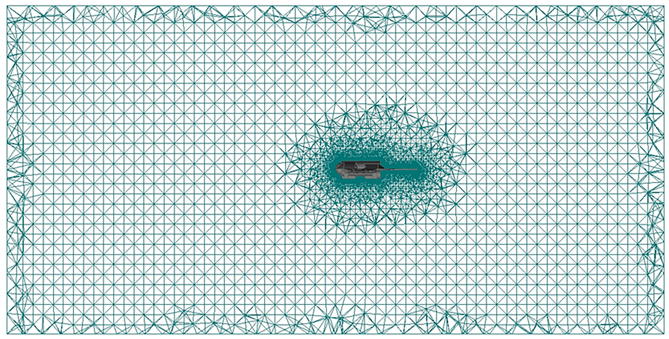 Jmse 10 00962 g011 550