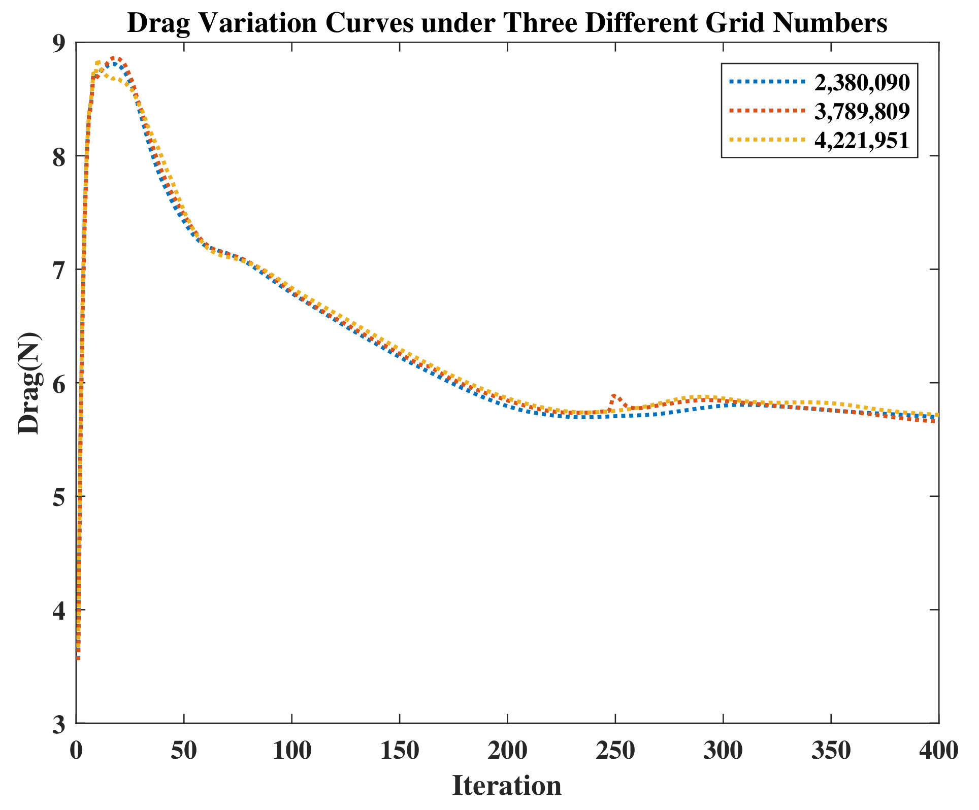 Jmse 10 00962 g012 550