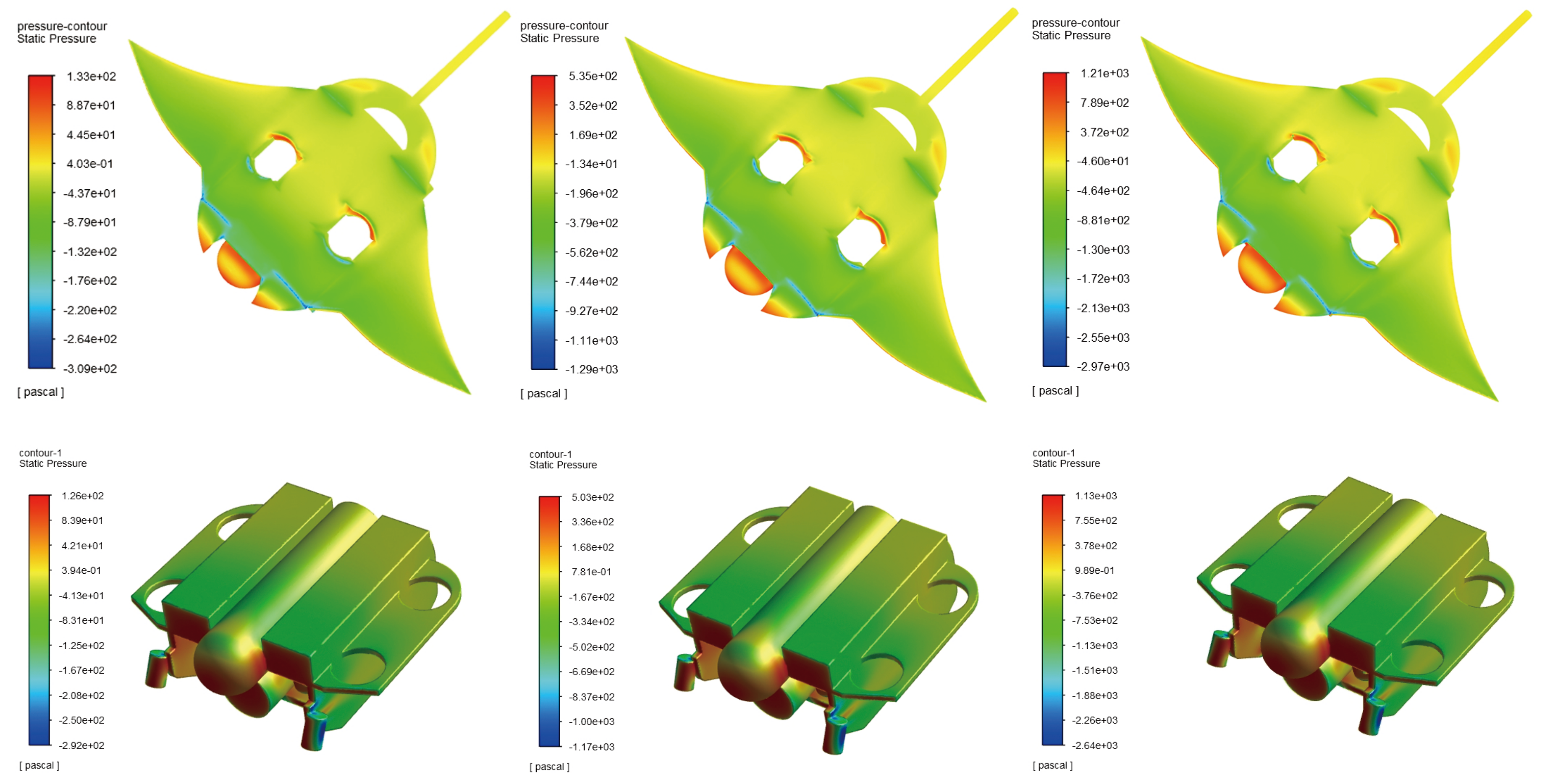 Jmse 10 00962 g013 550