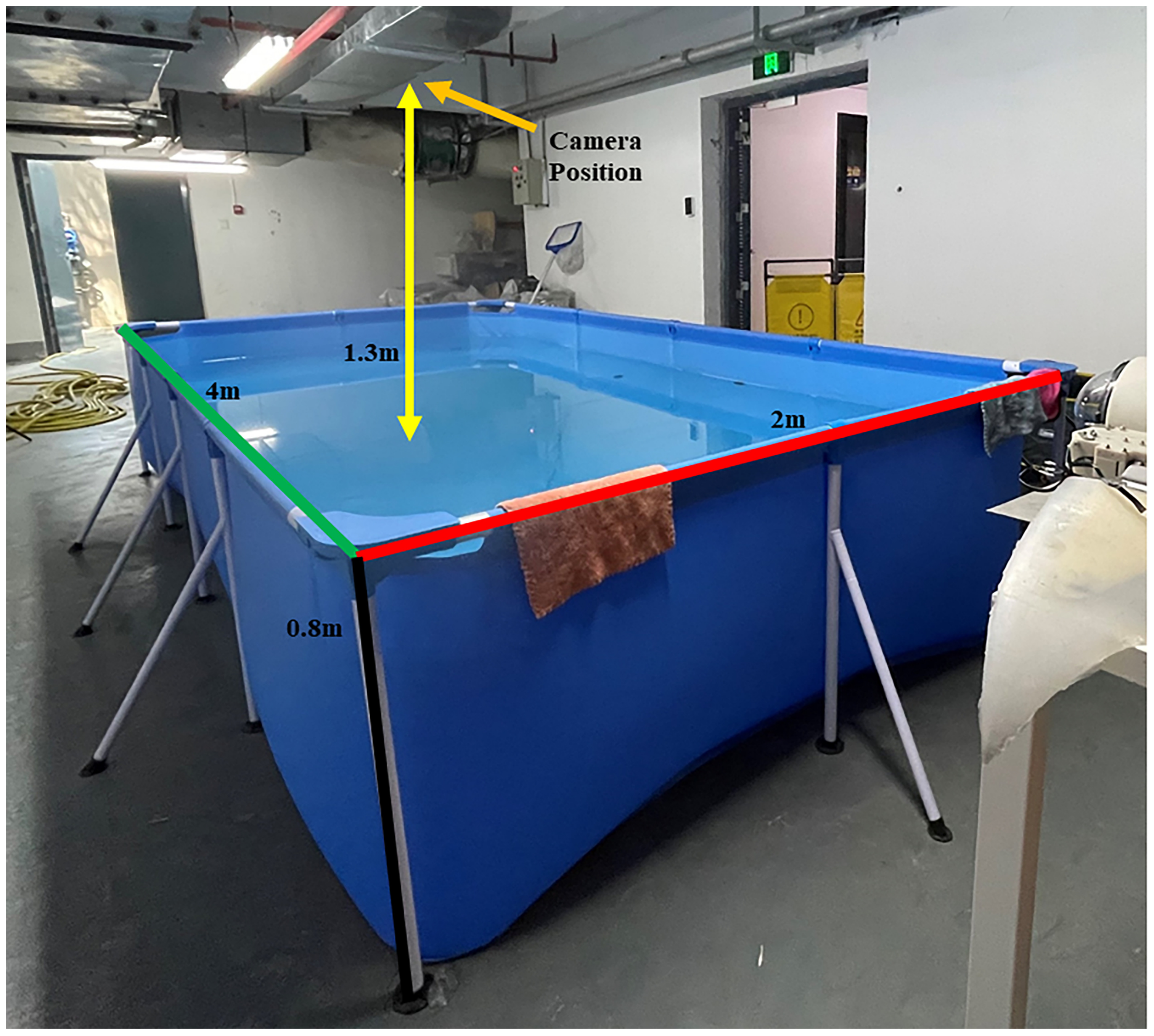 Jmse 10 00962 g014 550