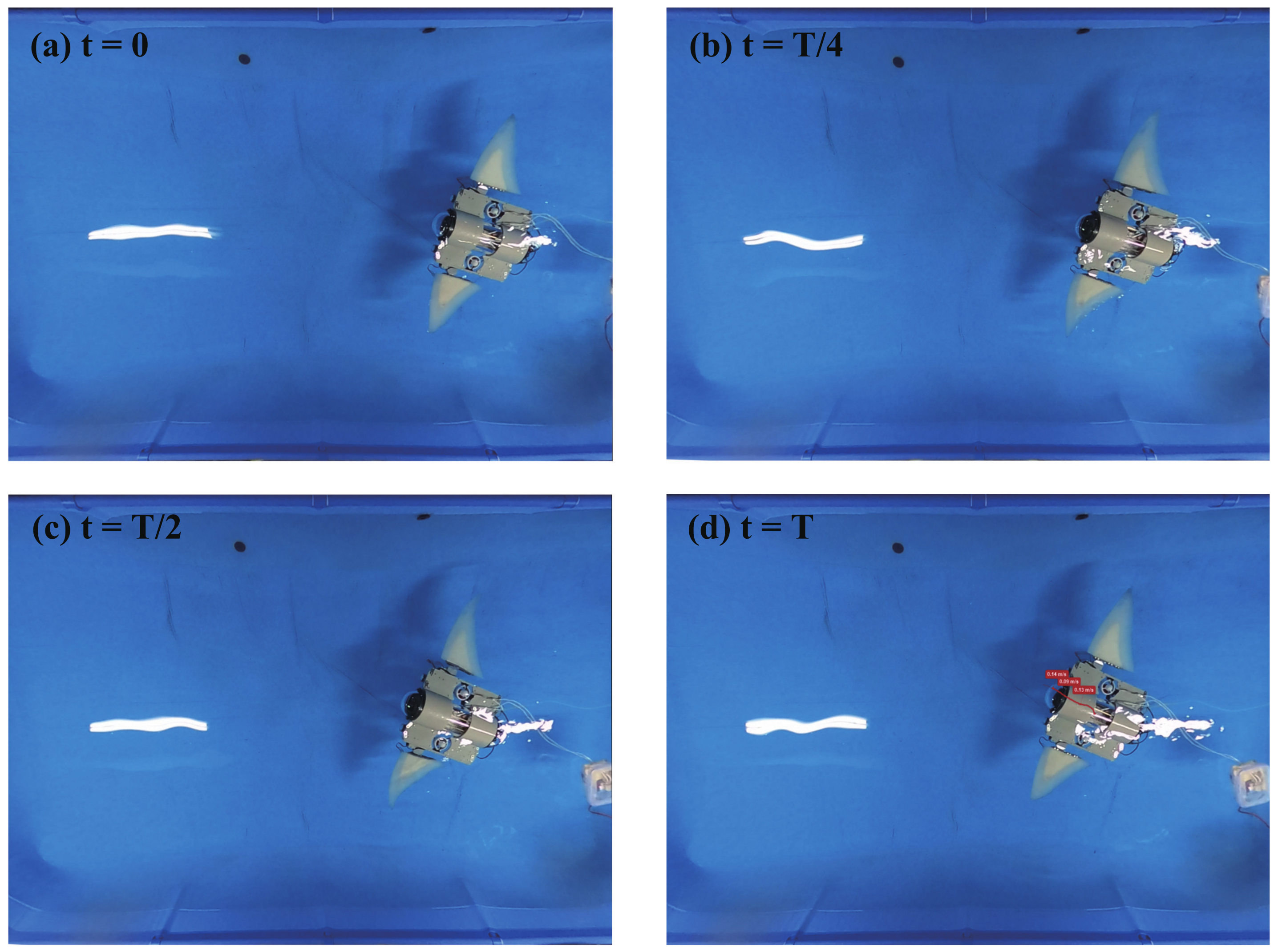 Jmse 10 00962 g016 550