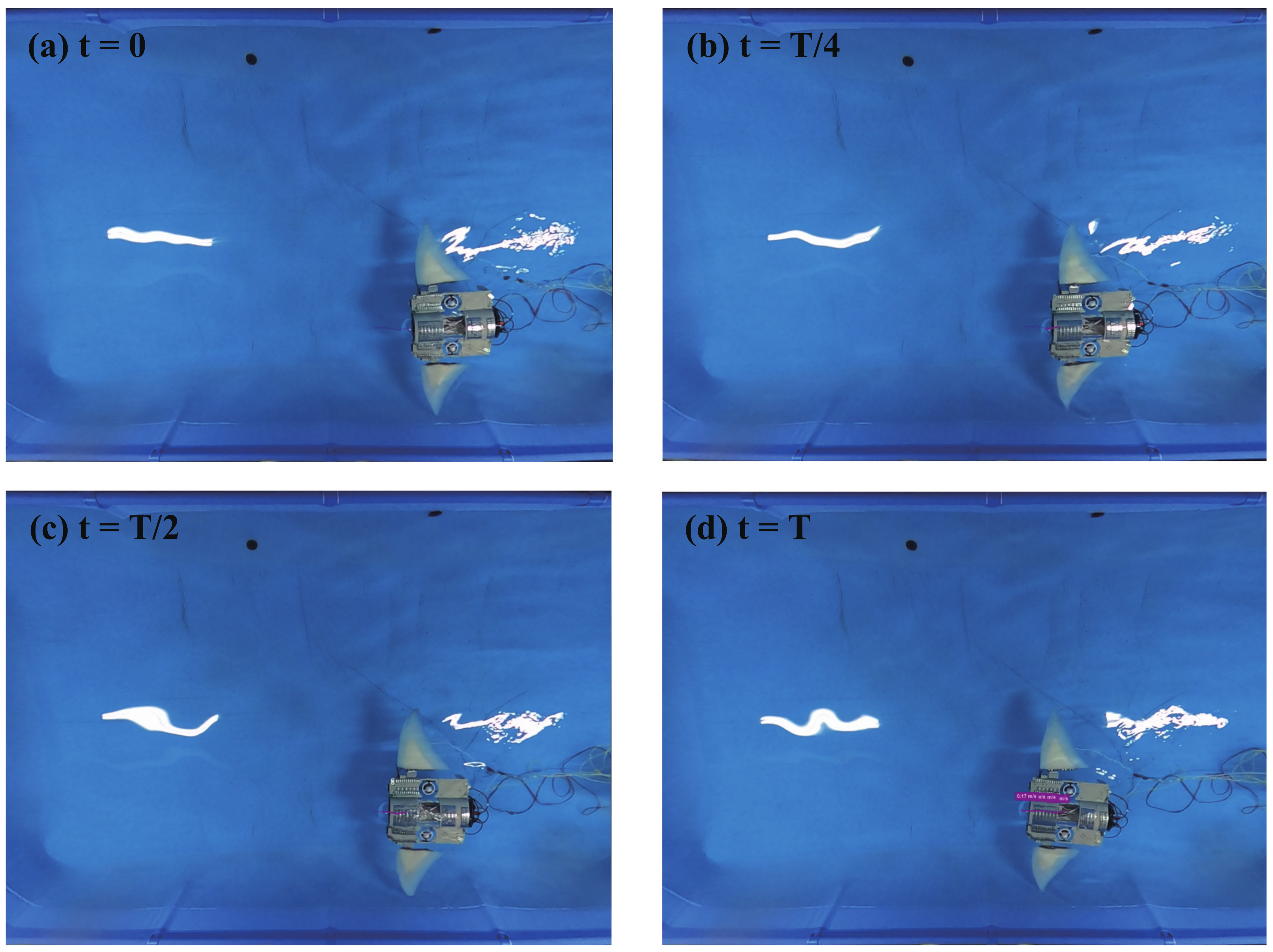 Jmse 10 00962 g018 550