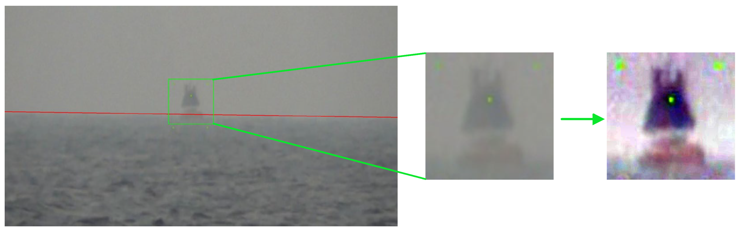 Jmse 10 00969 g012 550