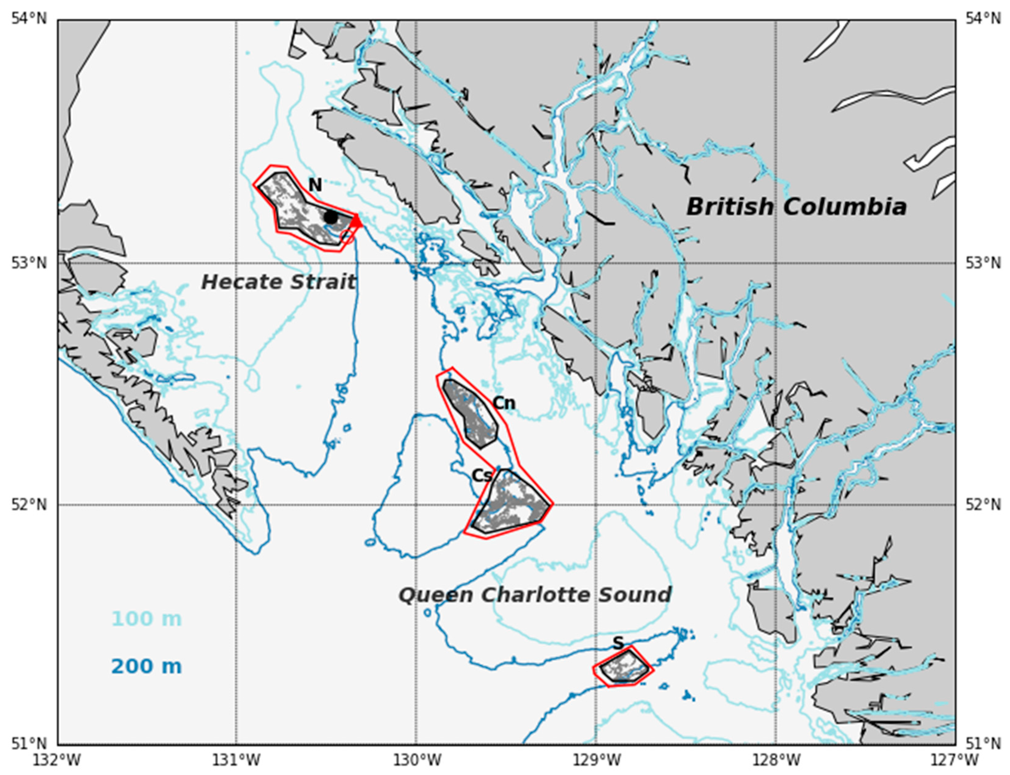 Jmse 10 00971 g001 550