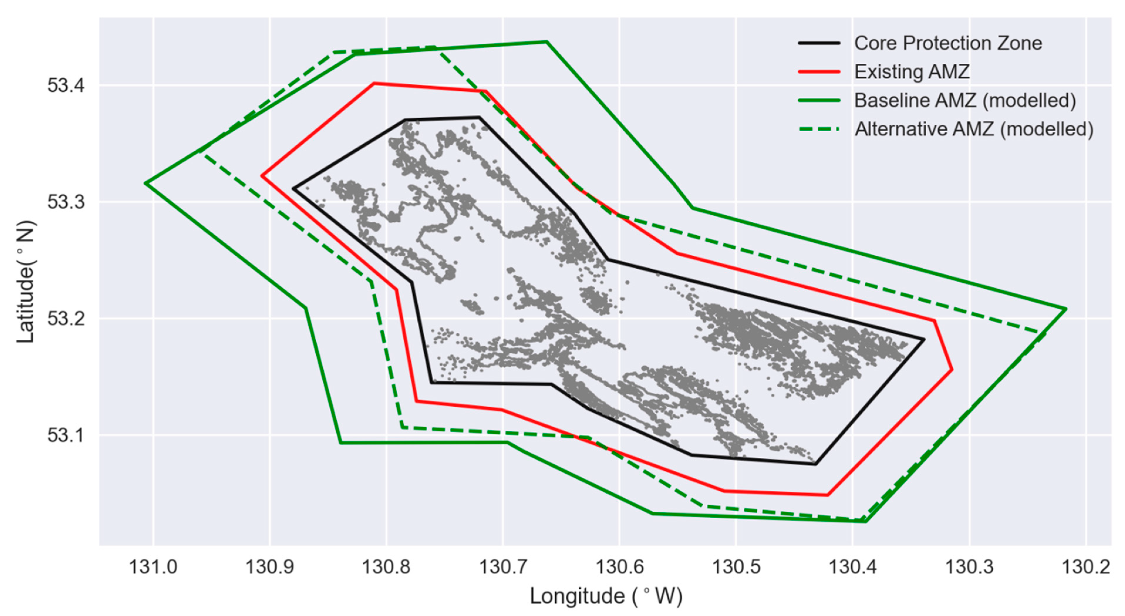 Jmse 10 00971 g009 550