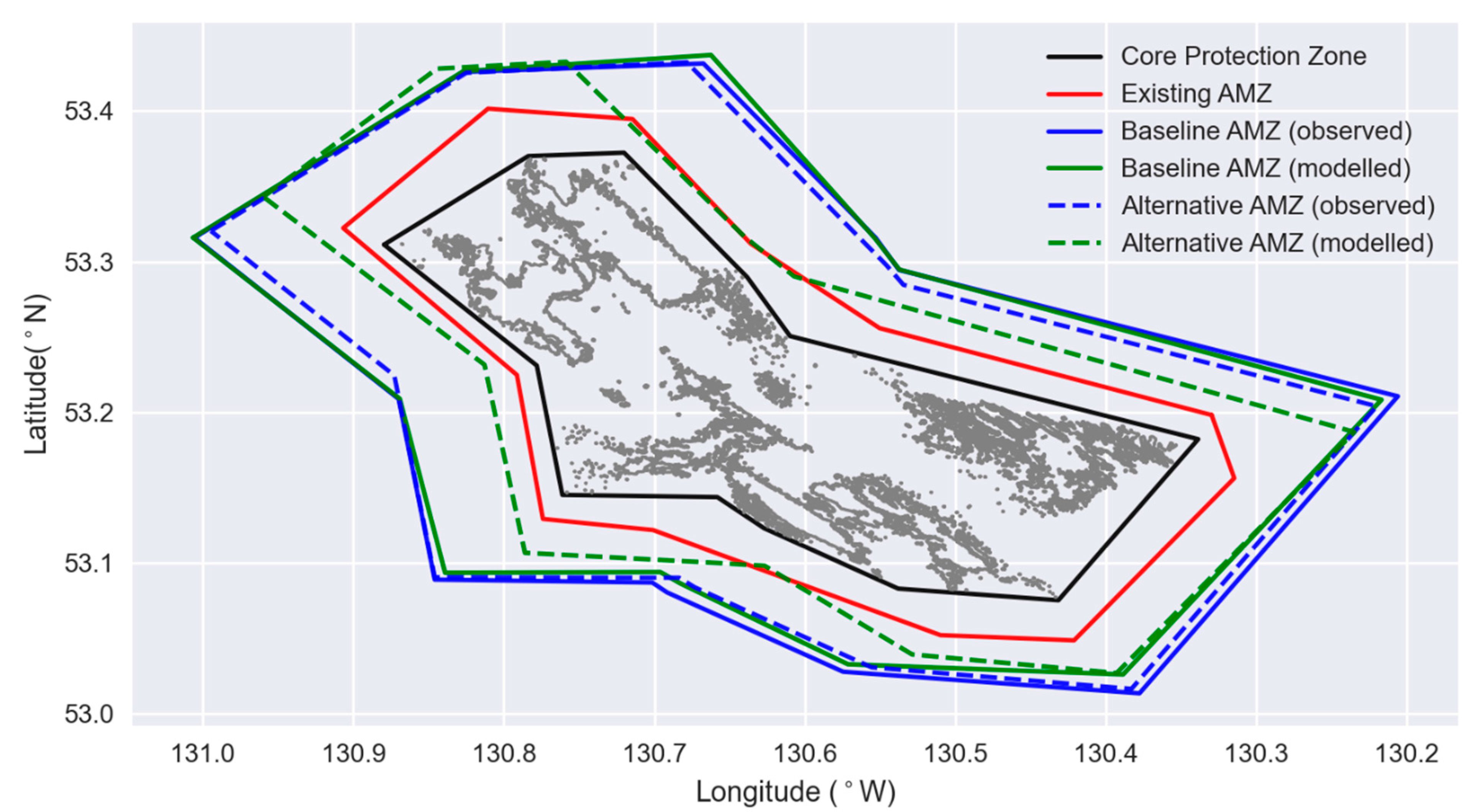 Jmse 10 00971 g010 550