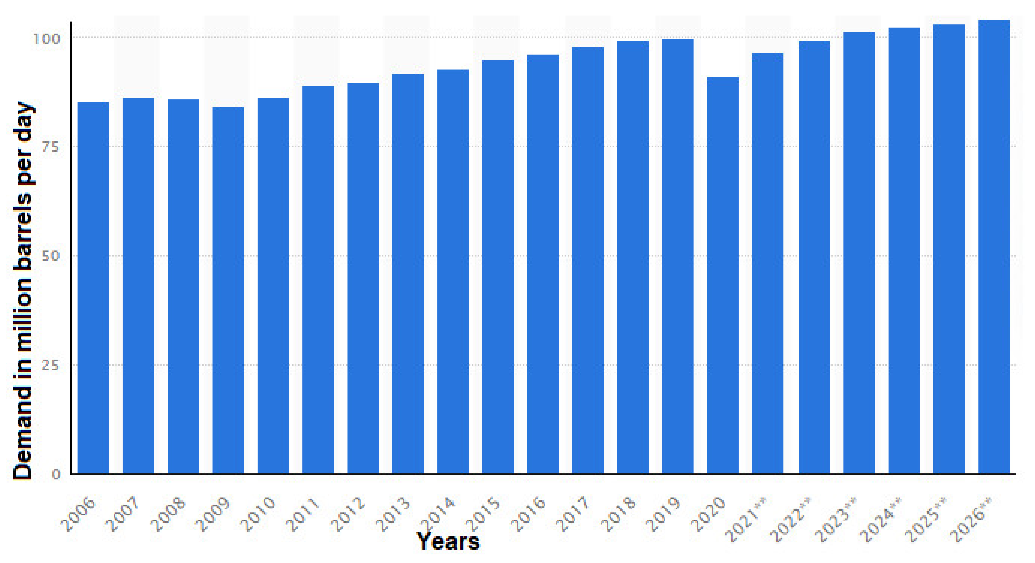 Jmse 10 00973 g002 Jmse 10 00973 g002