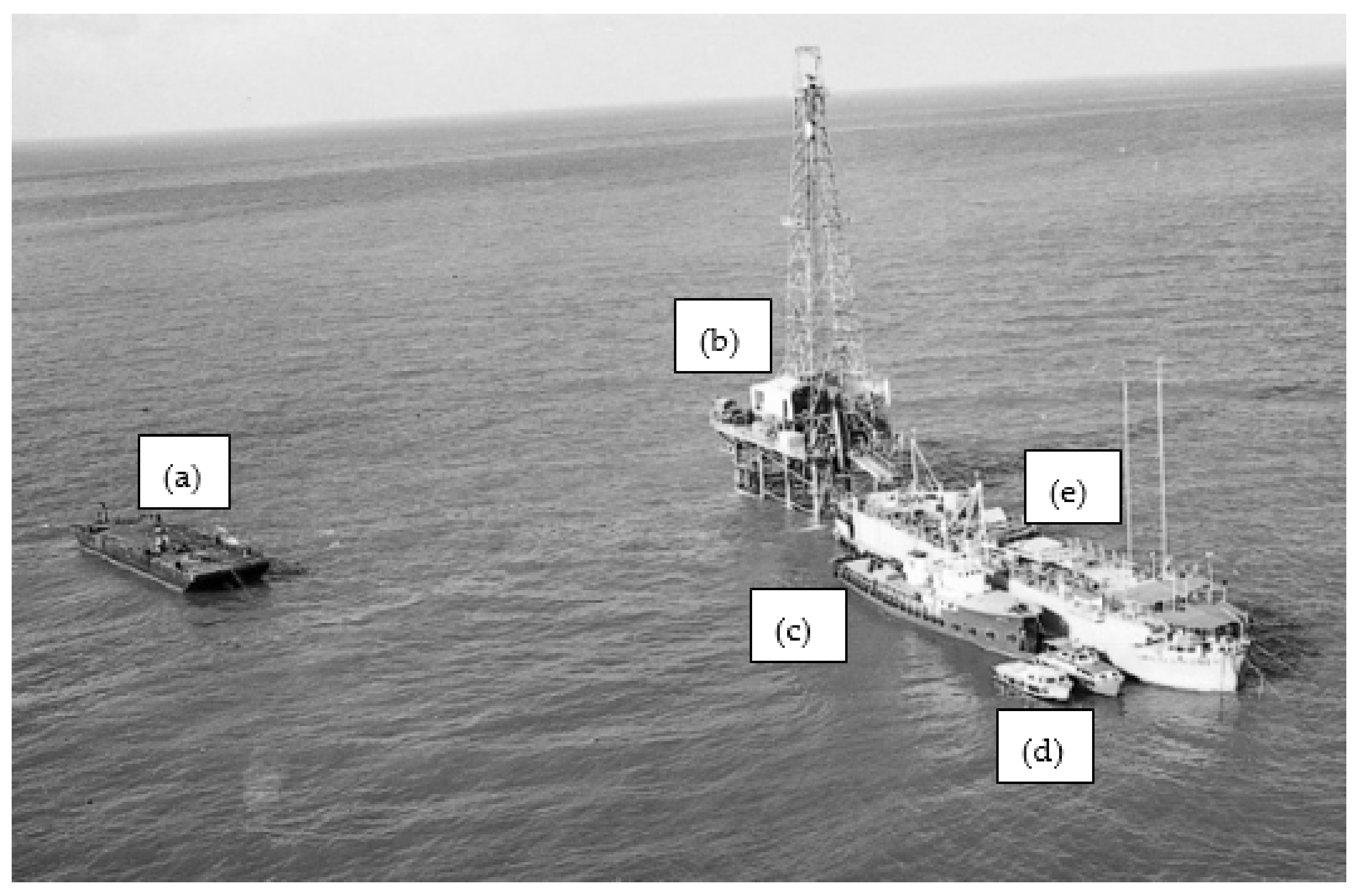 Jmse 10 00973 g003 Jmse 10 00973 g003