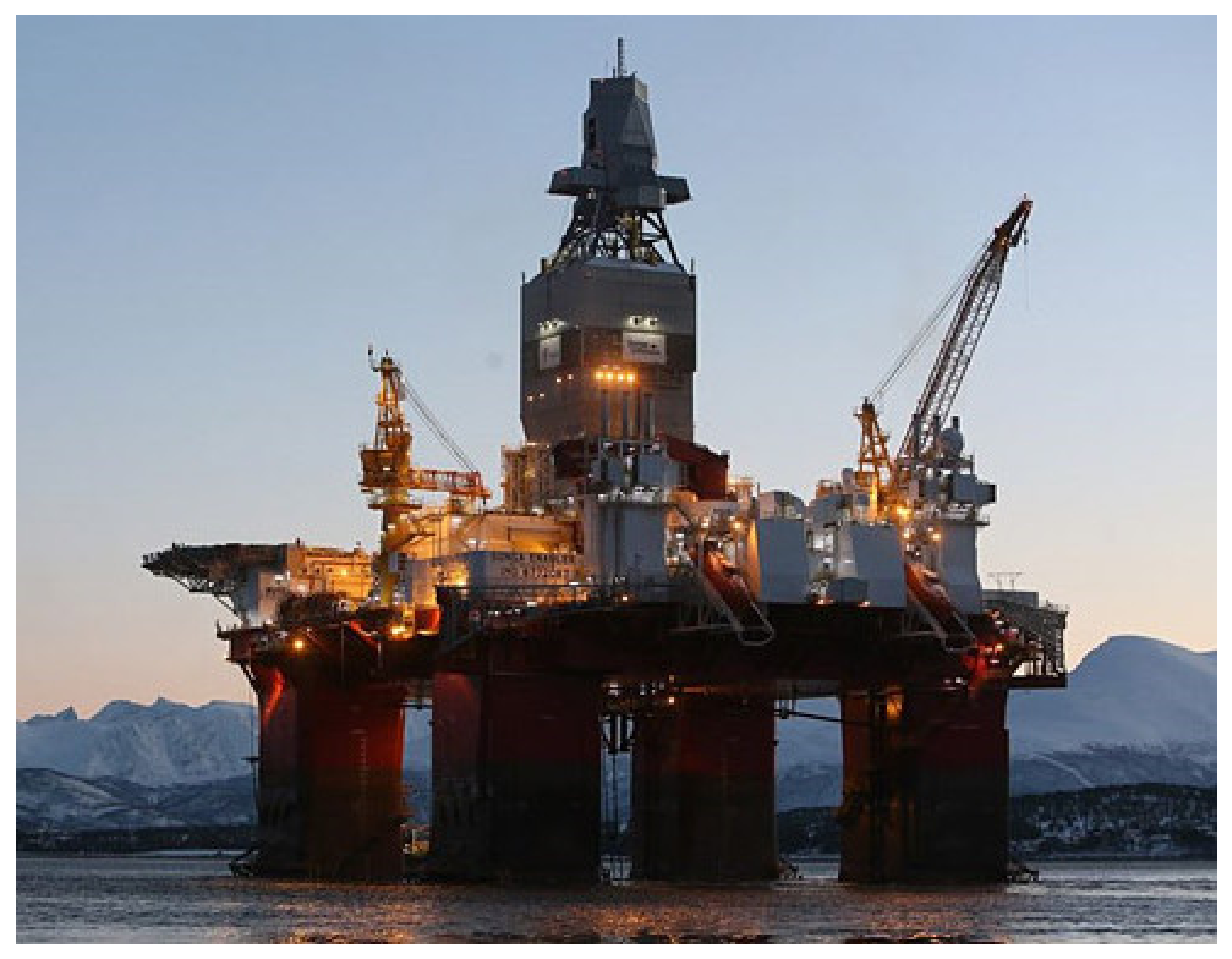 Jmse 10 00973 g004 Jmse 10 00973 g004