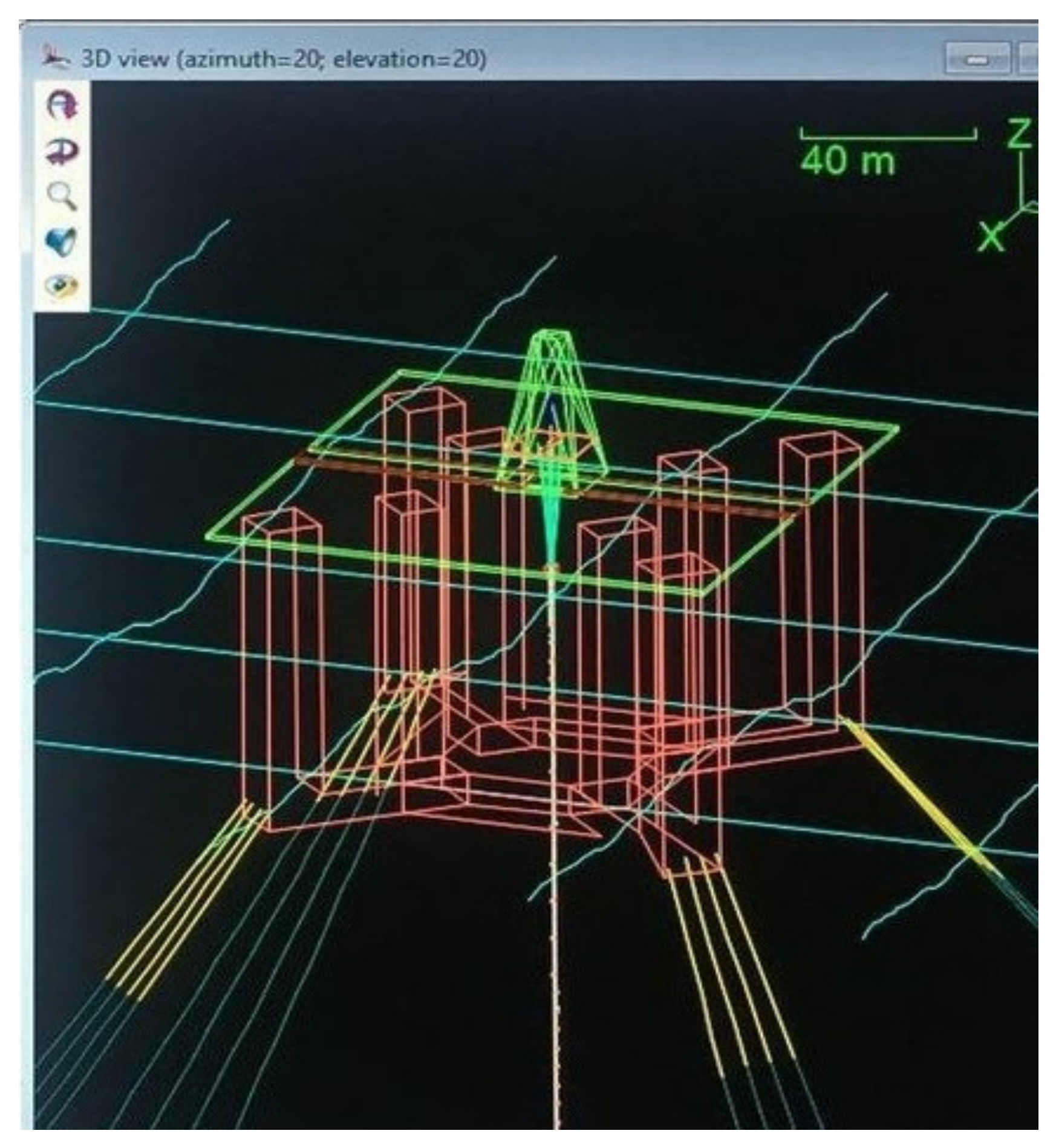 Jmse 10 00973 g008 Jmse 10 00973 g008