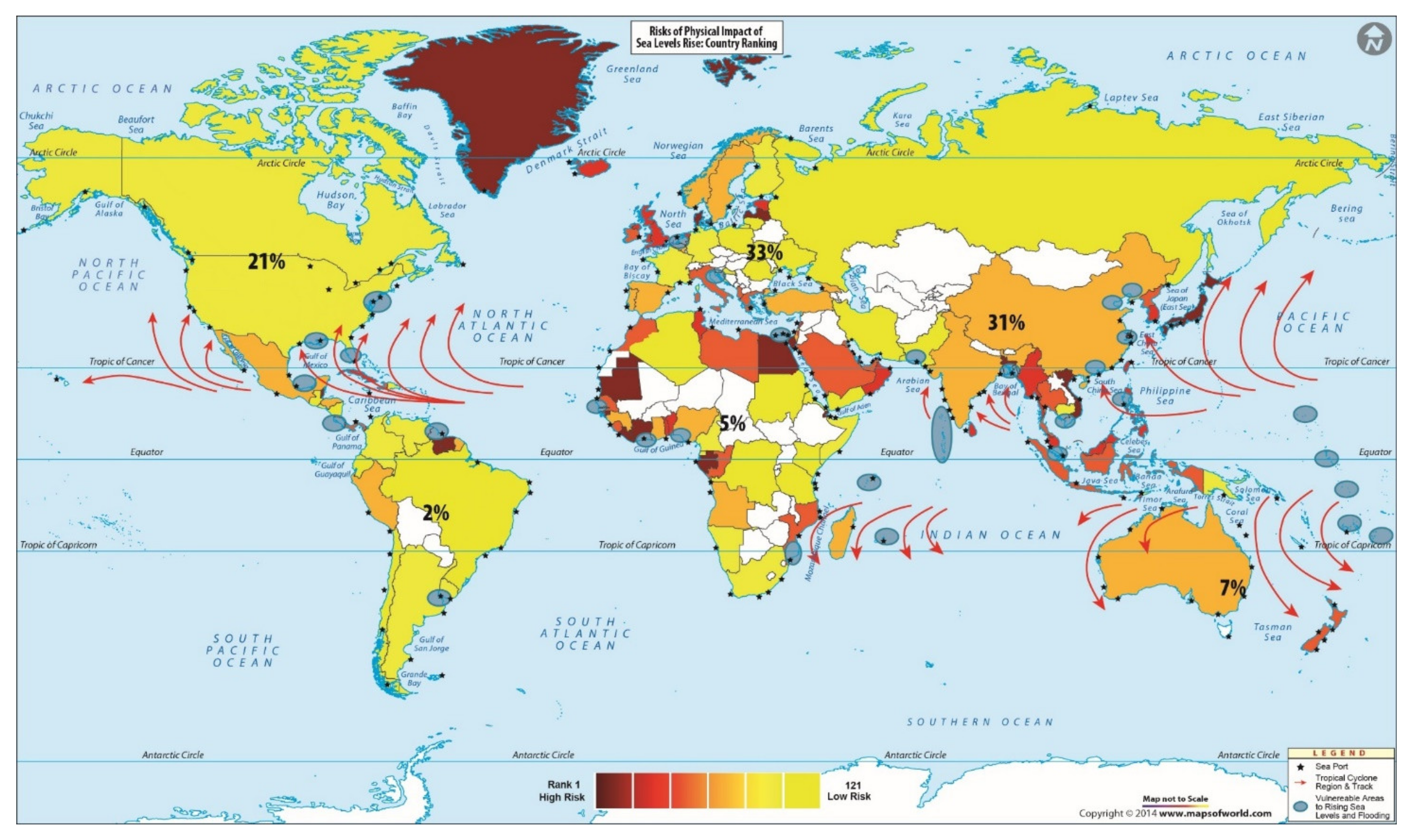 Jmse 10 00973 g0a4 Jmse 10 00973 g0a4