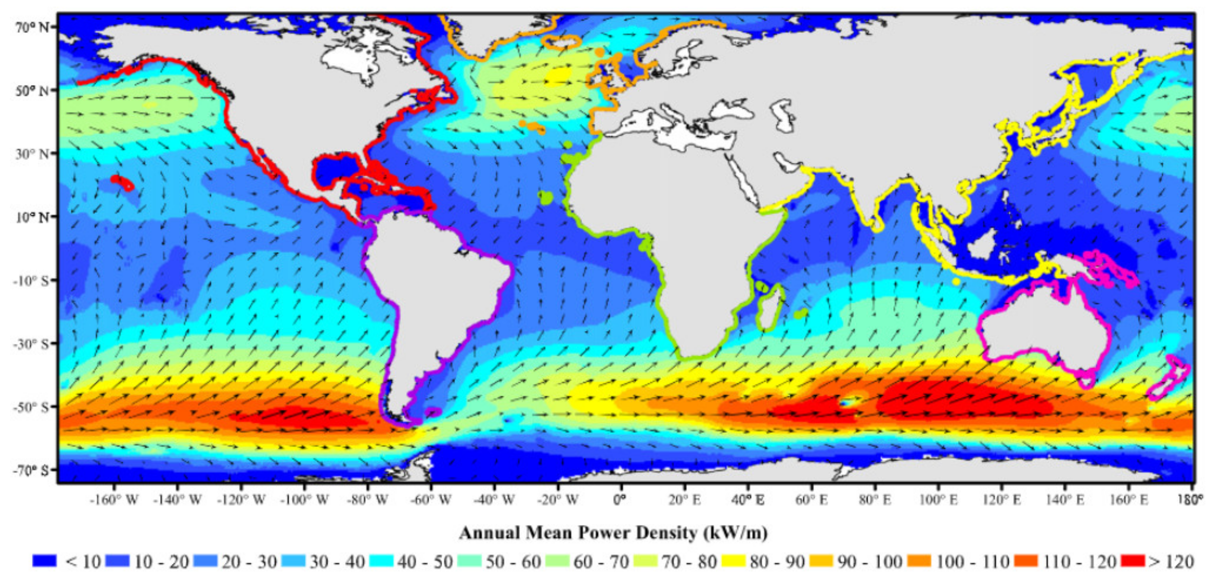 Jmse 10 00973 g0a5 Jmse 10 00973 g0a5