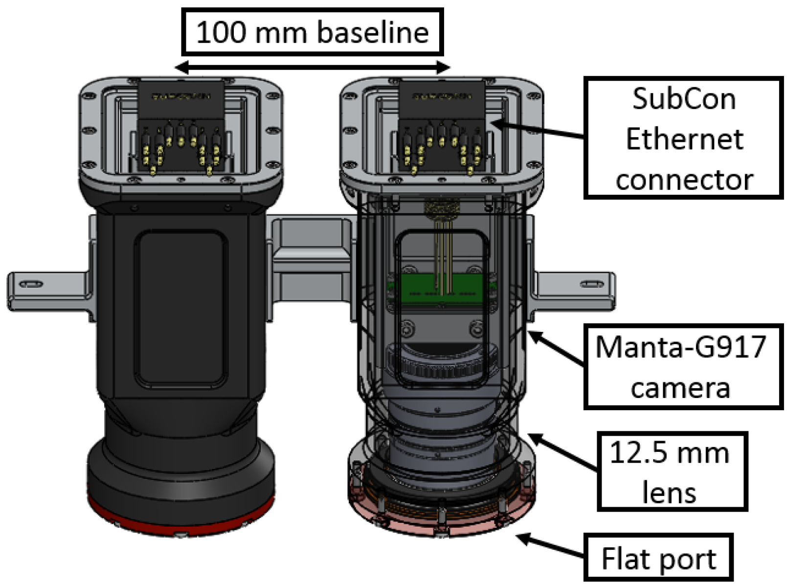 Jmse 10 00974 g002 550