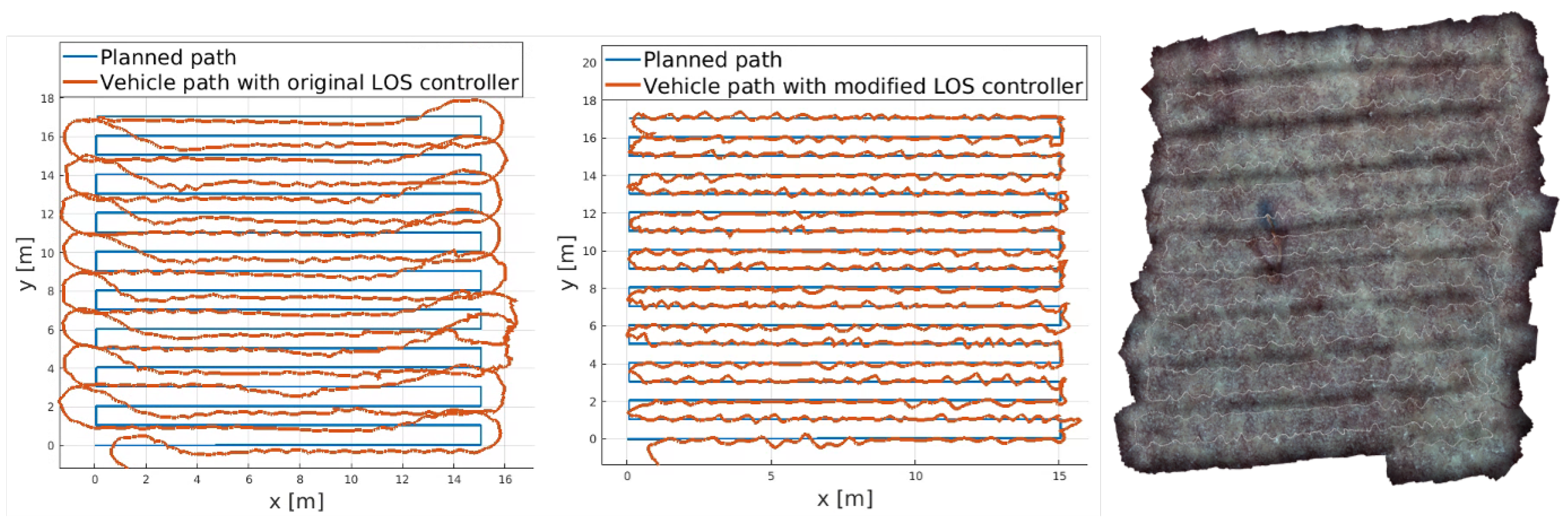Jmse 10 00974 g026 550