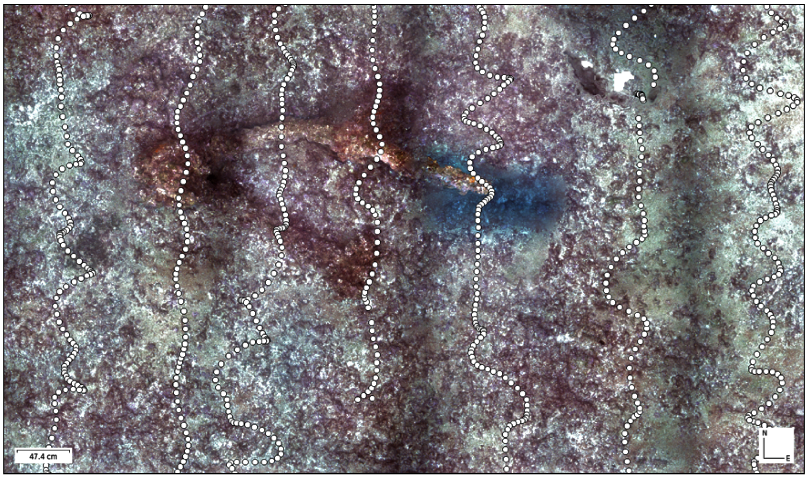 Jmse 10 00974 g031 550