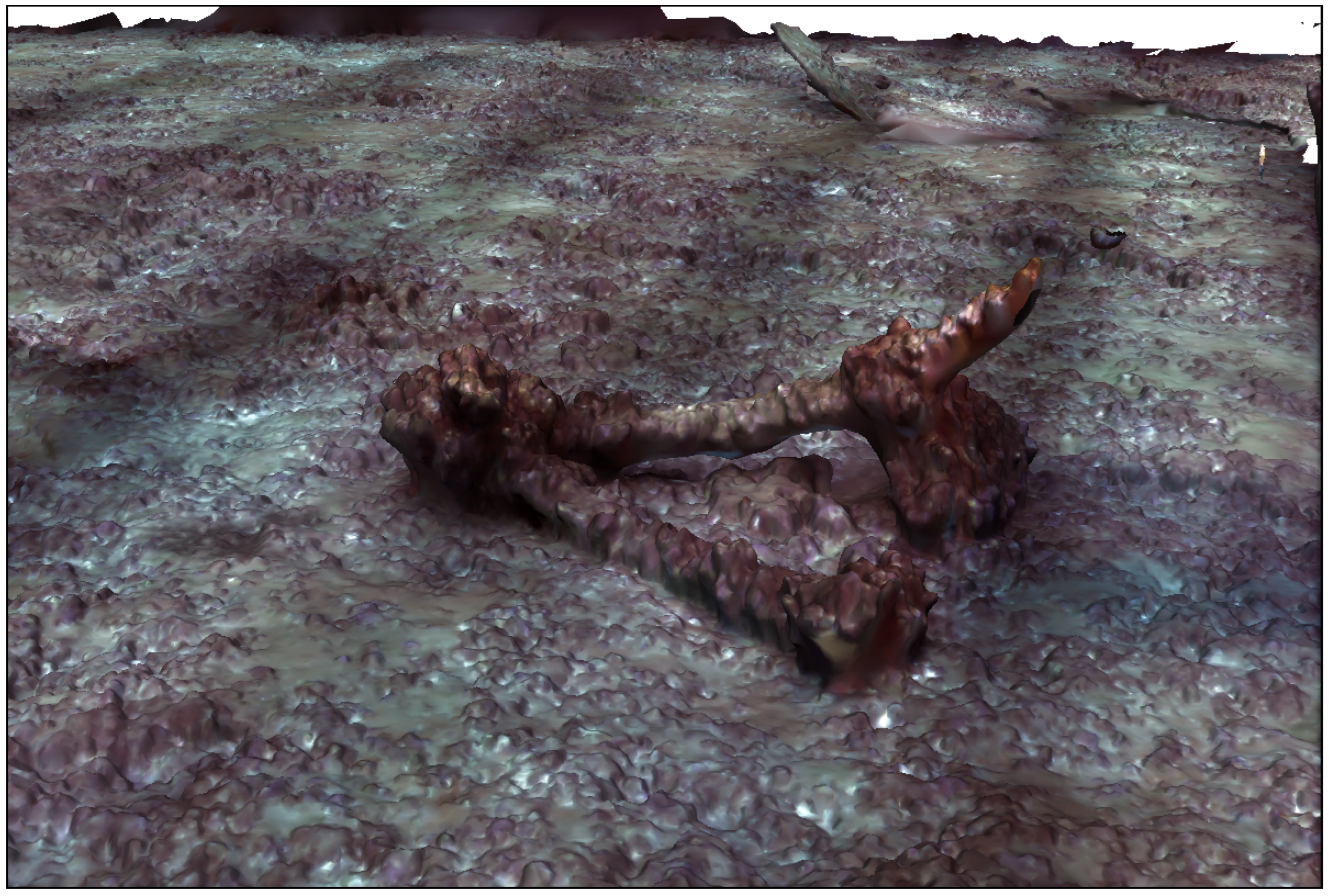 Jmse 10 00974 g032 550